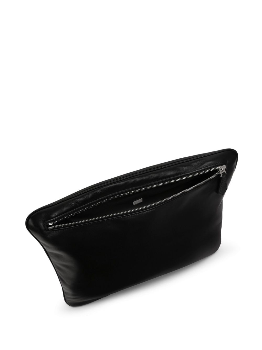 FW24---DOLCE () GABBANA---BM3049AF98480999_3_P.JPG