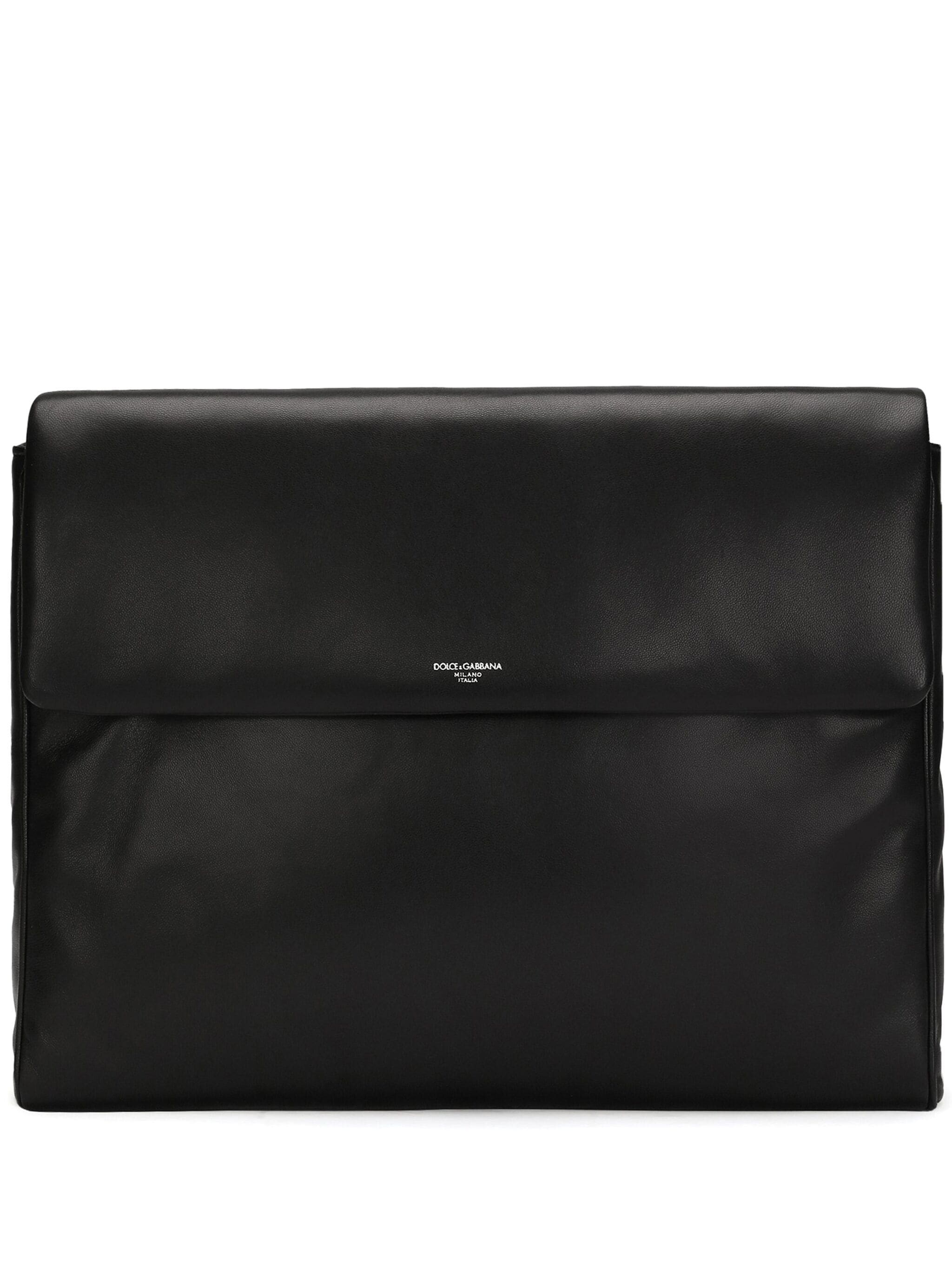 FW24---DOLCE () GABBANA---BM3082AF98480999.JPG