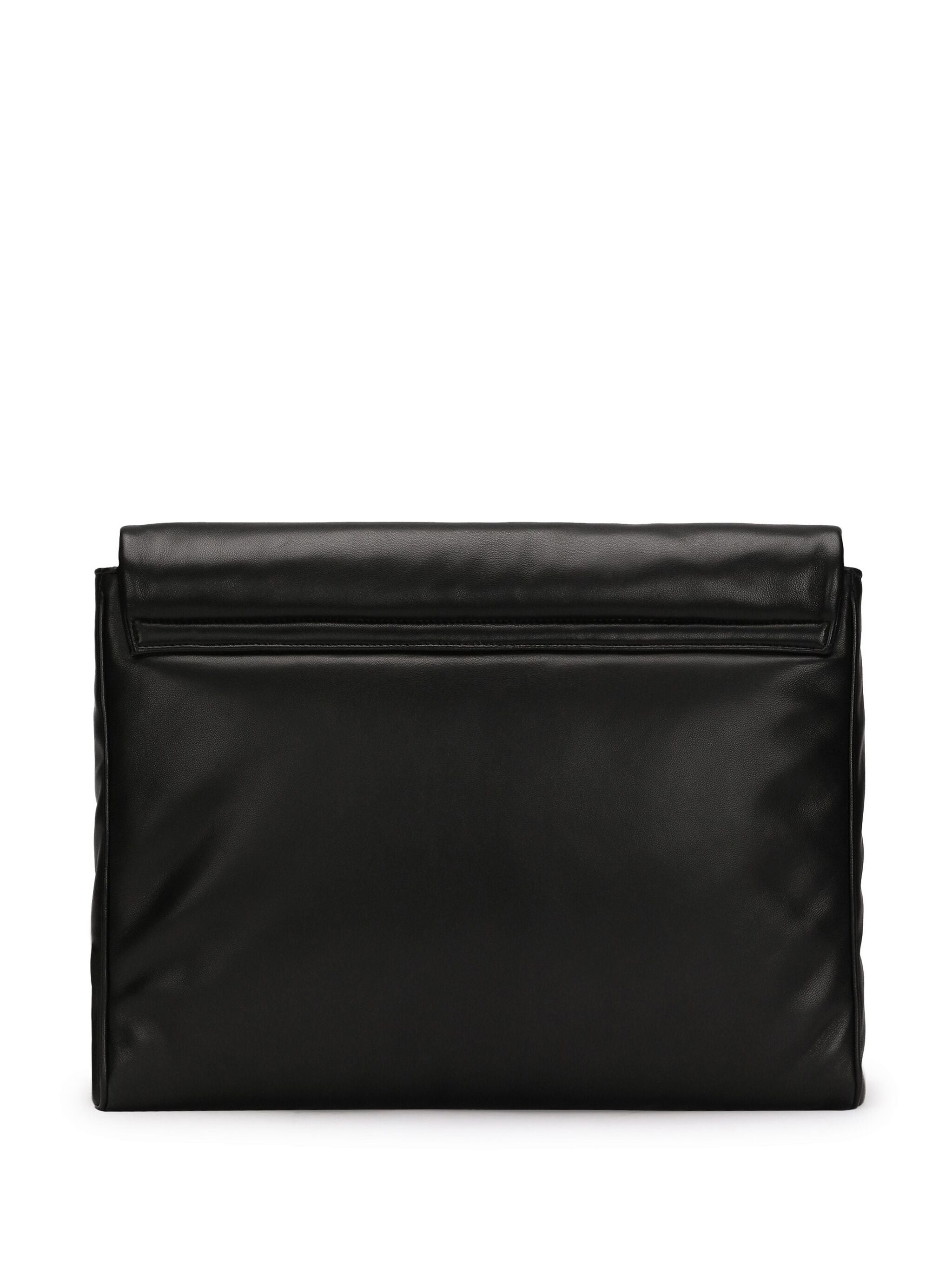 FW24---DOLCE () GABBANA---BM3082AF98480999_1_P.JPG