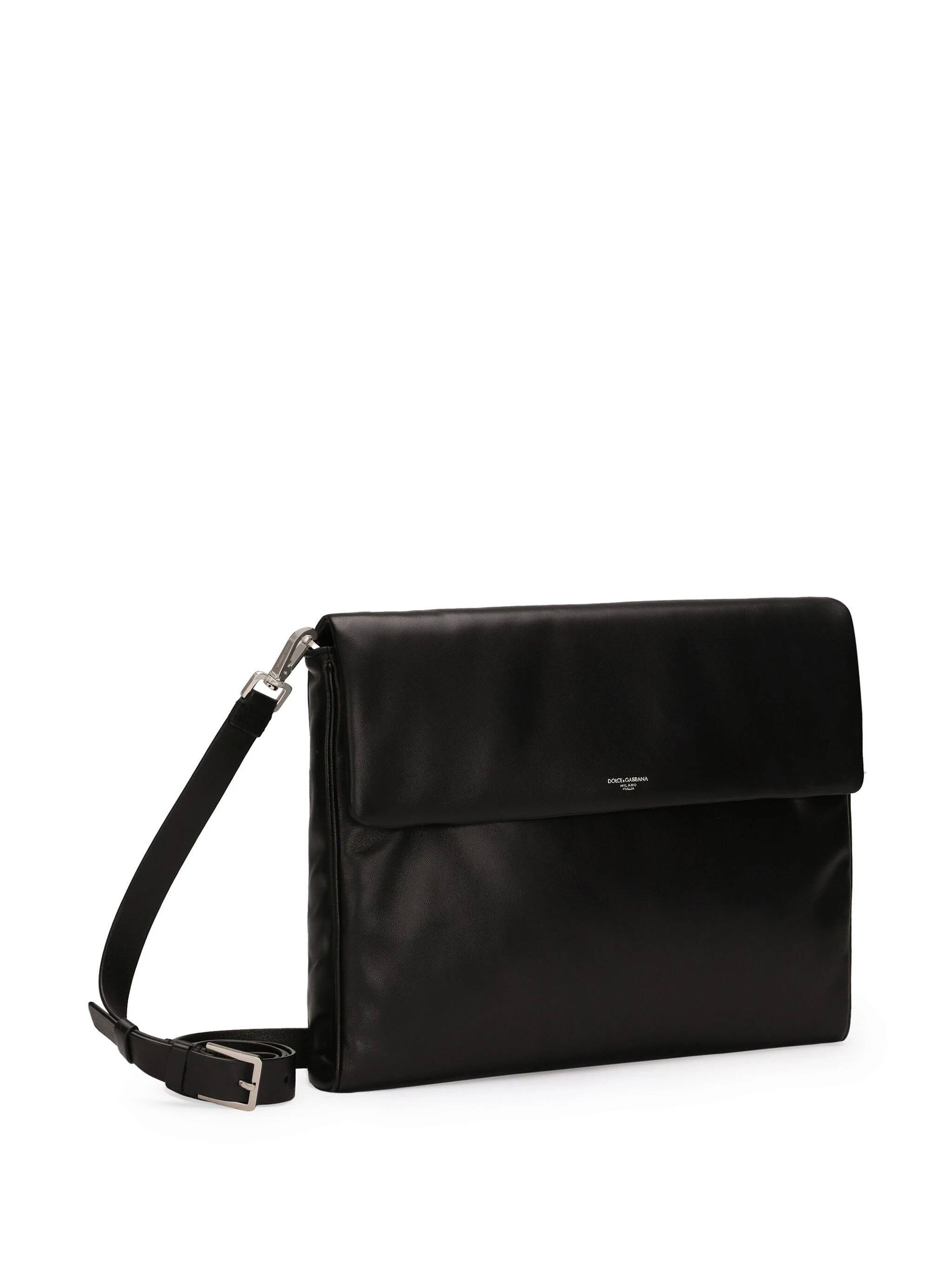 FW24---DOLCE () GABBANA---BM3082AF98480999_3_P.JPG