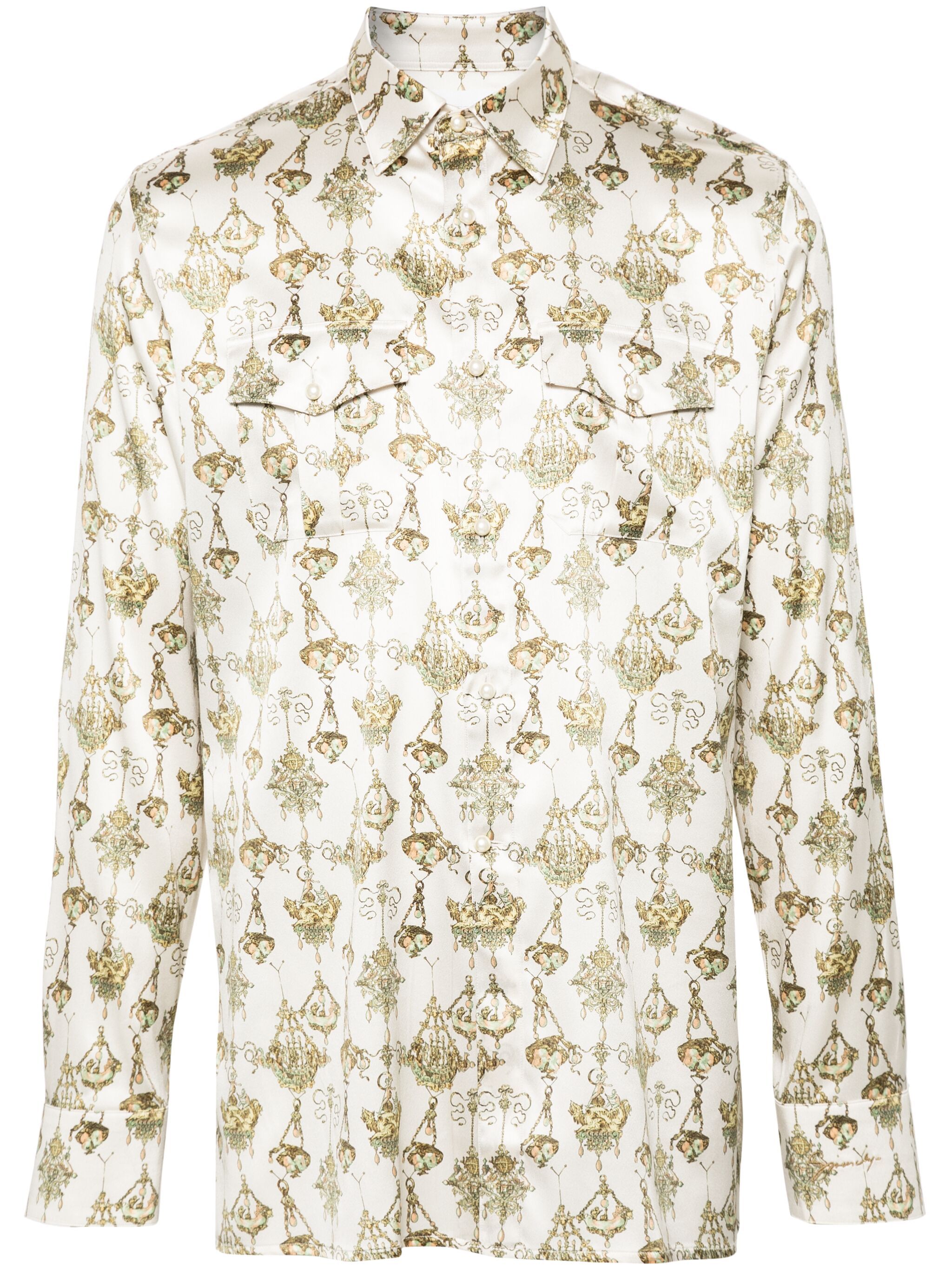 FW24---GIVENCHY---BM612415S4182.JPG