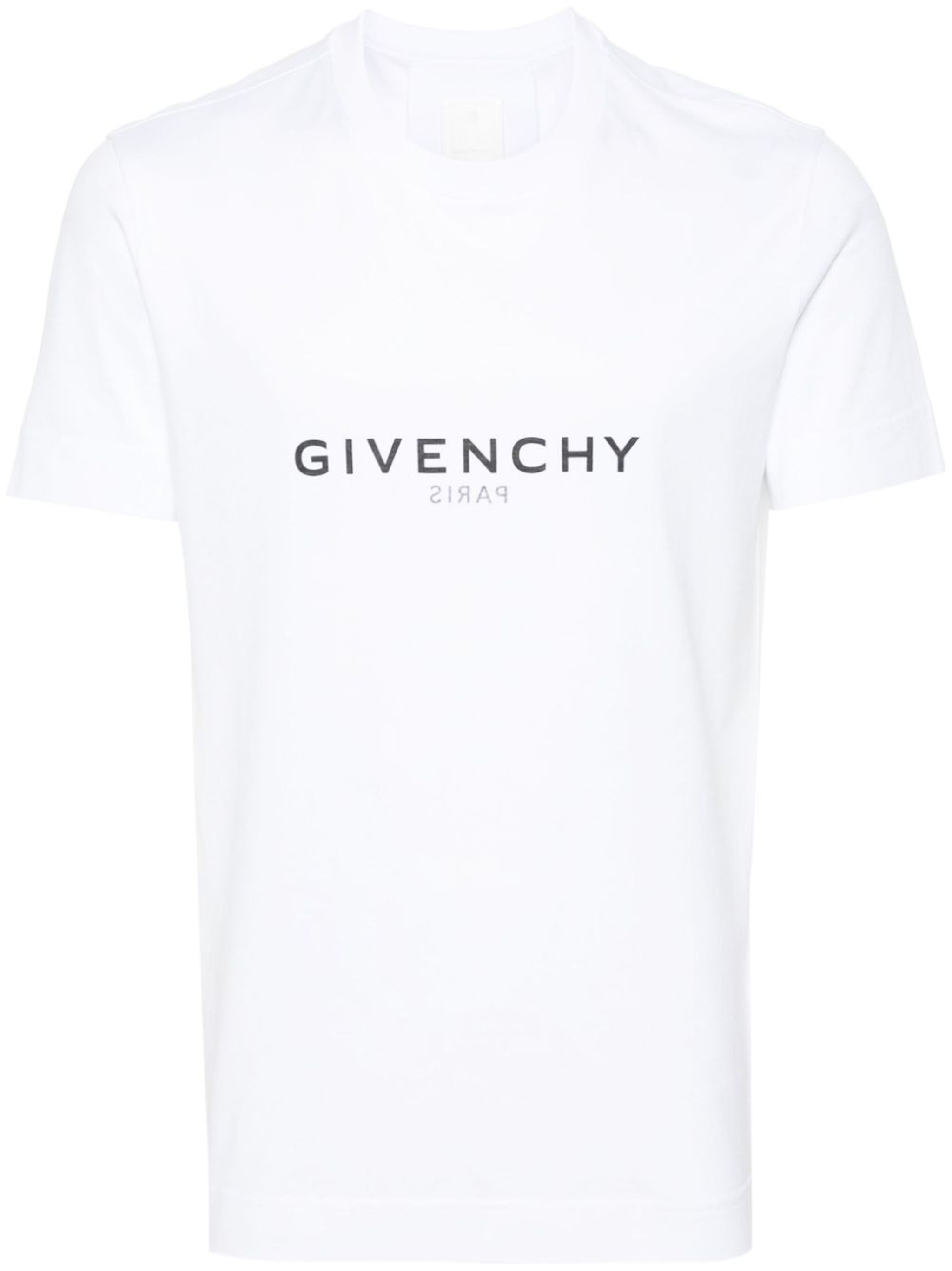 SS25---GIVENCHY---BM71653Y6B100.JPEG