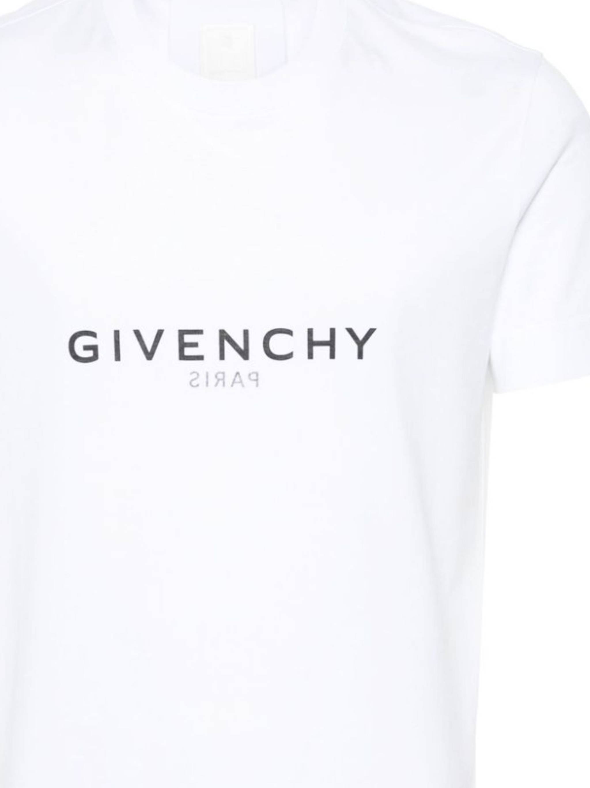 SS25---GIVENCHY---BM71653Y6B100_1_P.JPEG