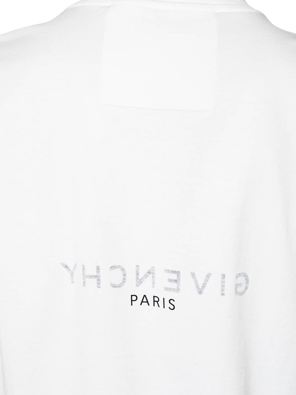 SS25---GIVENCHY---BM71653Y6B100_2_P.JPEG