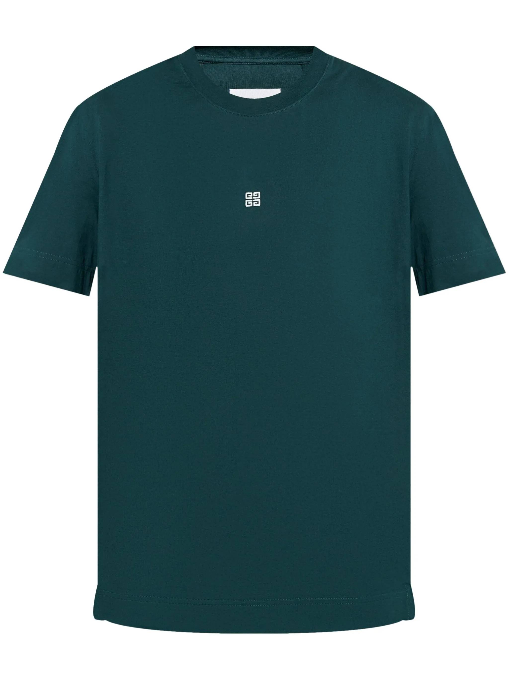 SS25---GIVENCHY---BM716G3YCD302.JPEG