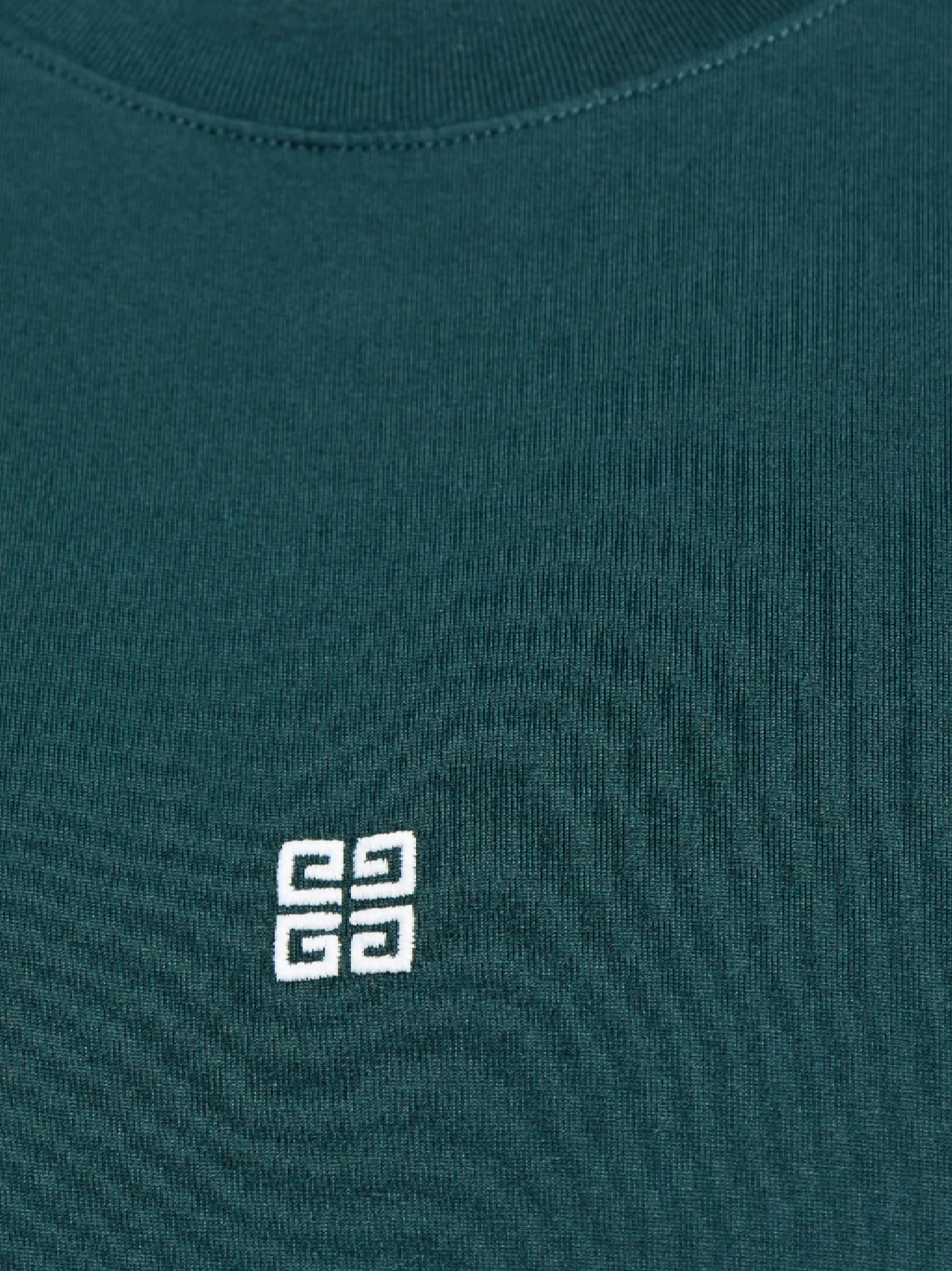 SS25---GIVENCHY---BM716G3YCD302_1_P.JPEG