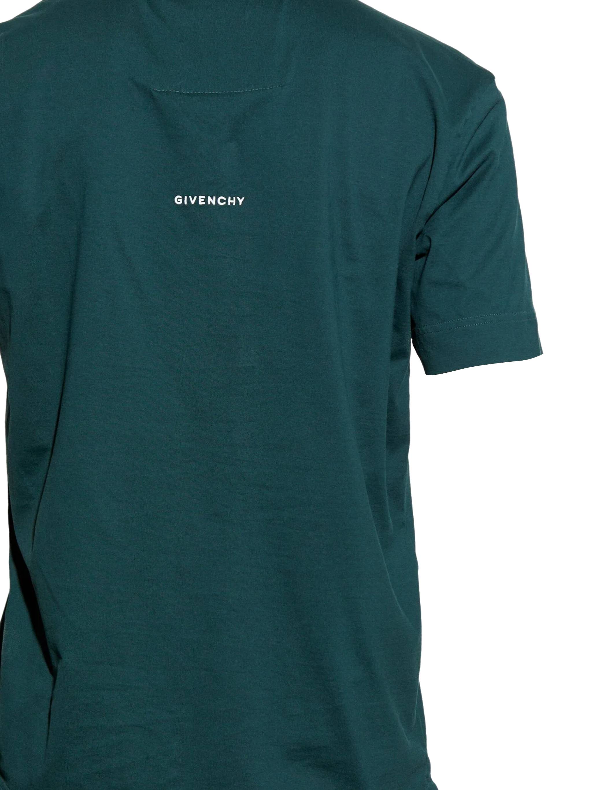 SS25---GIVENCHY---BM716G3YCD302_2_P.JPEG