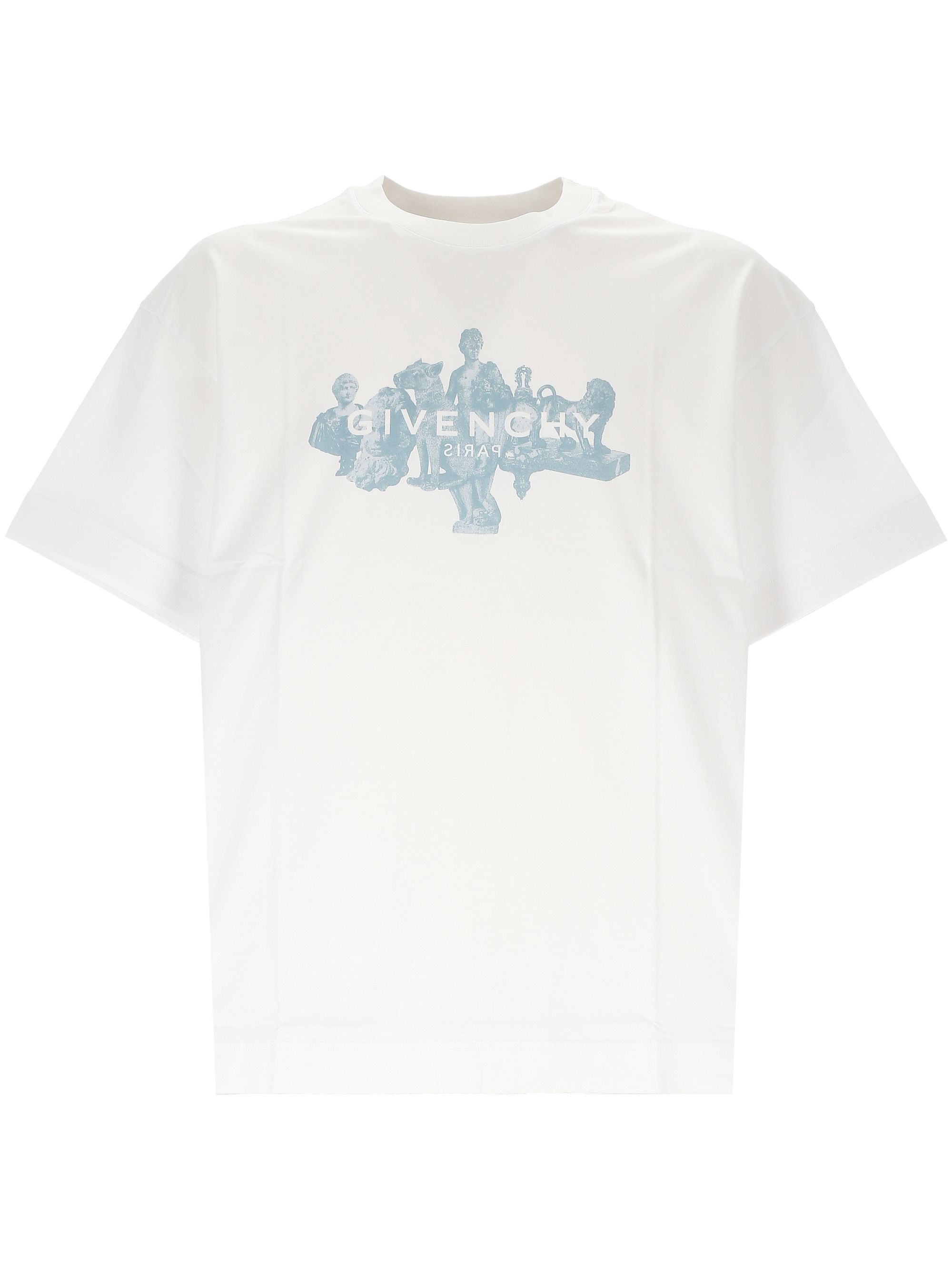GivenchyBM71MG3YPL100