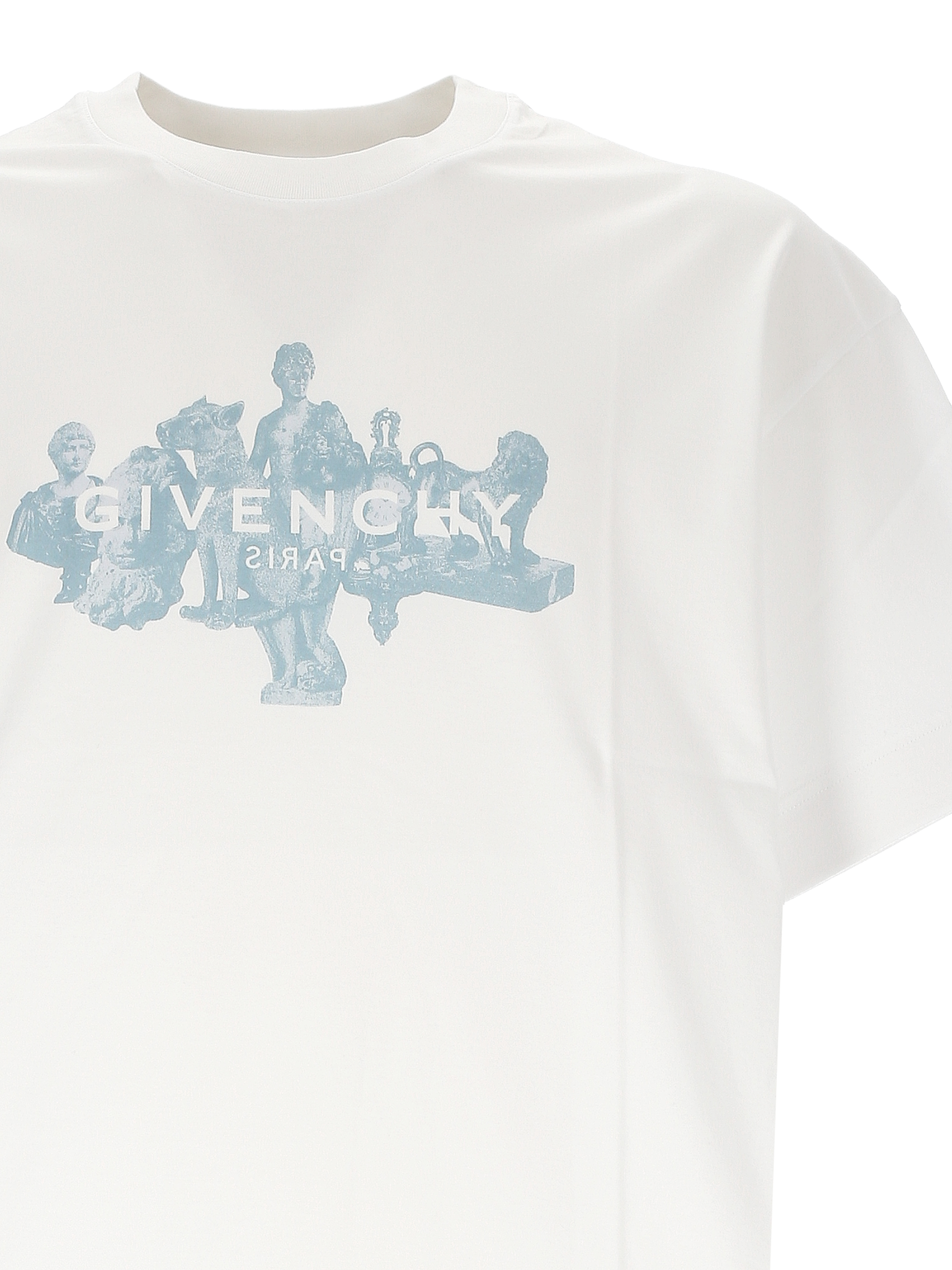SS25---GIVENCHY---BM71MG3YPL100_1_P.JPEG