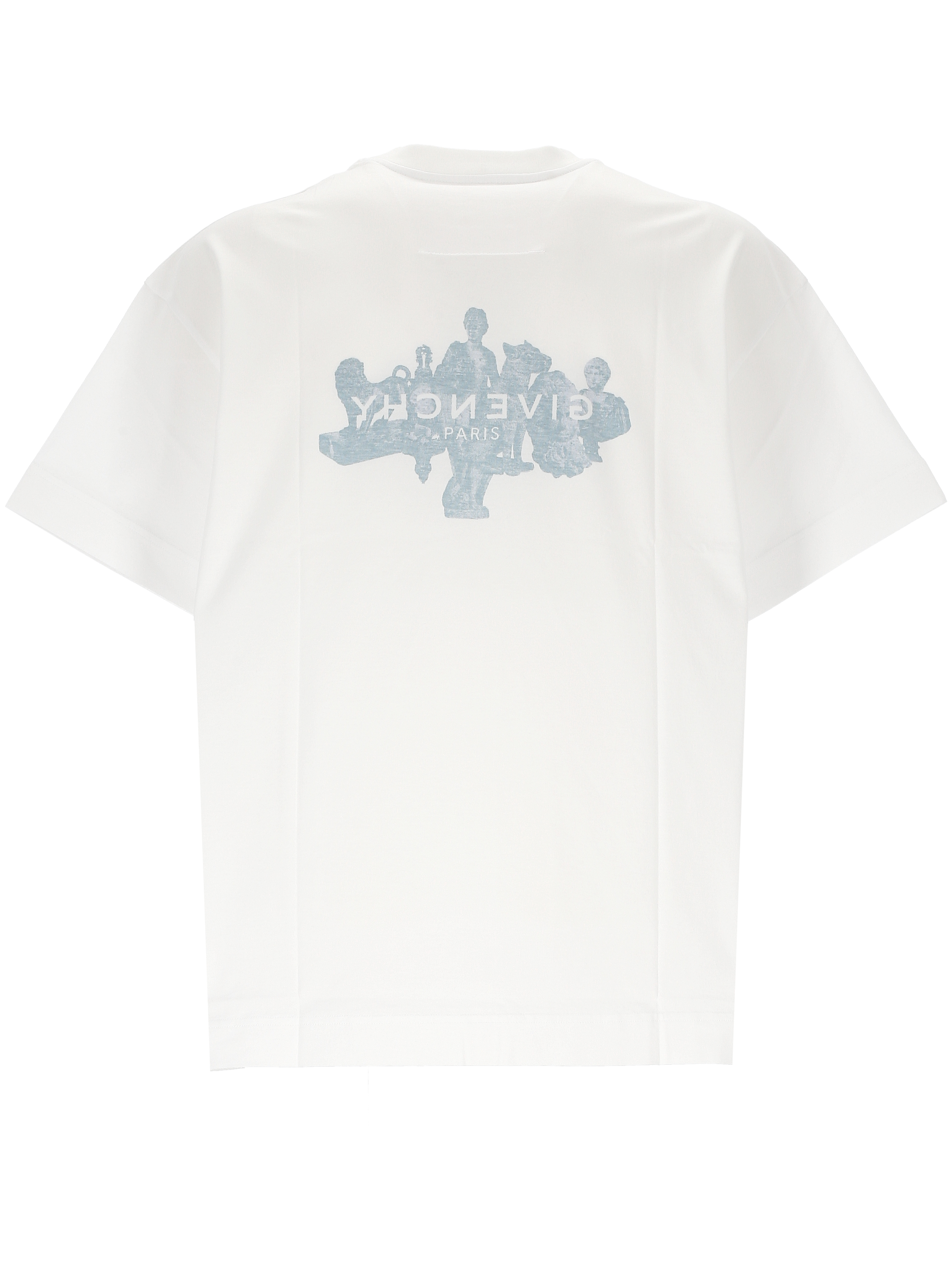 SS25---GIVENCHY---BM71MG3YPL100_2_P.JPEG