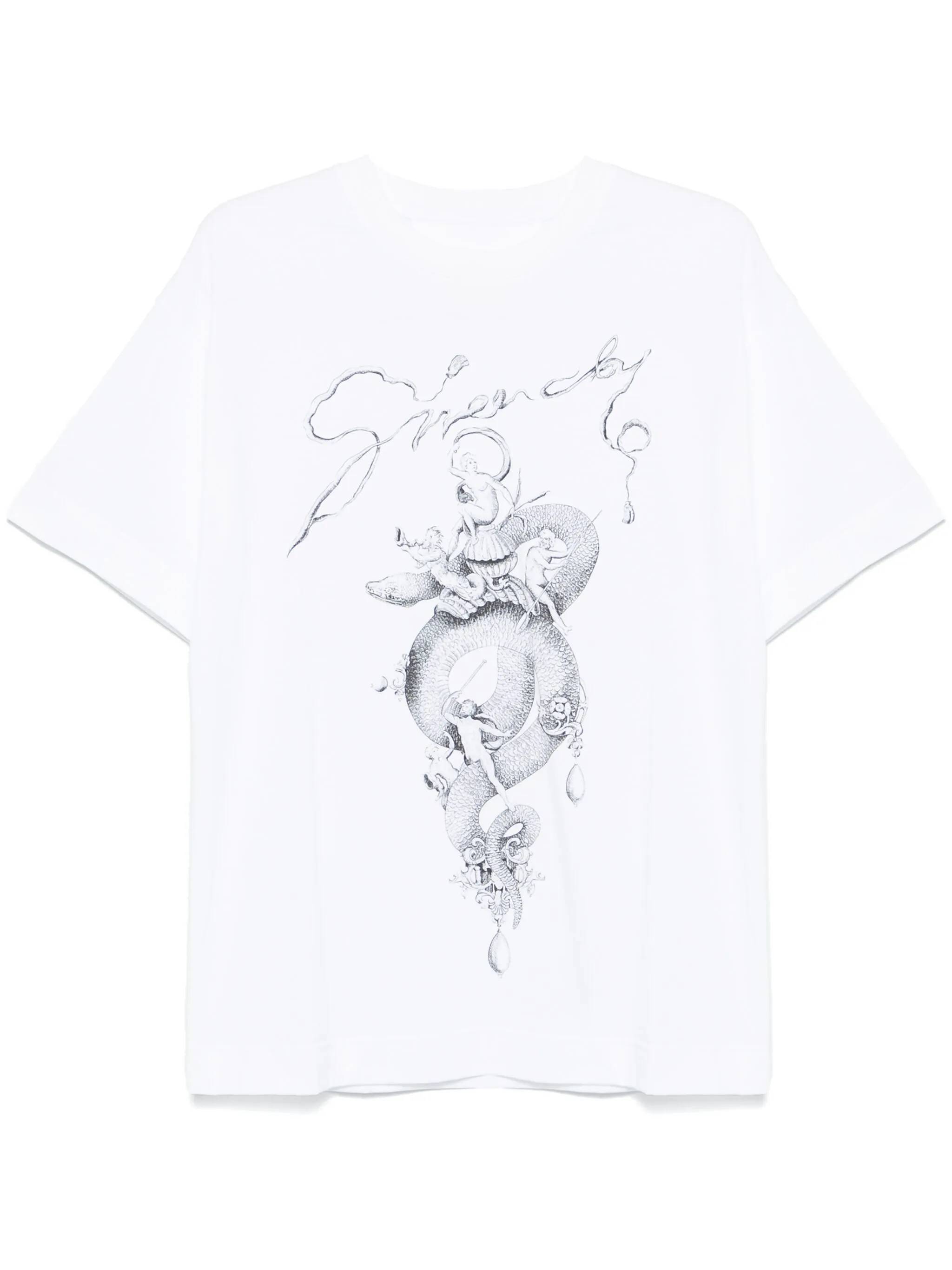 SS25---GIVENCHY---BM71MG3YPX100.JPEG