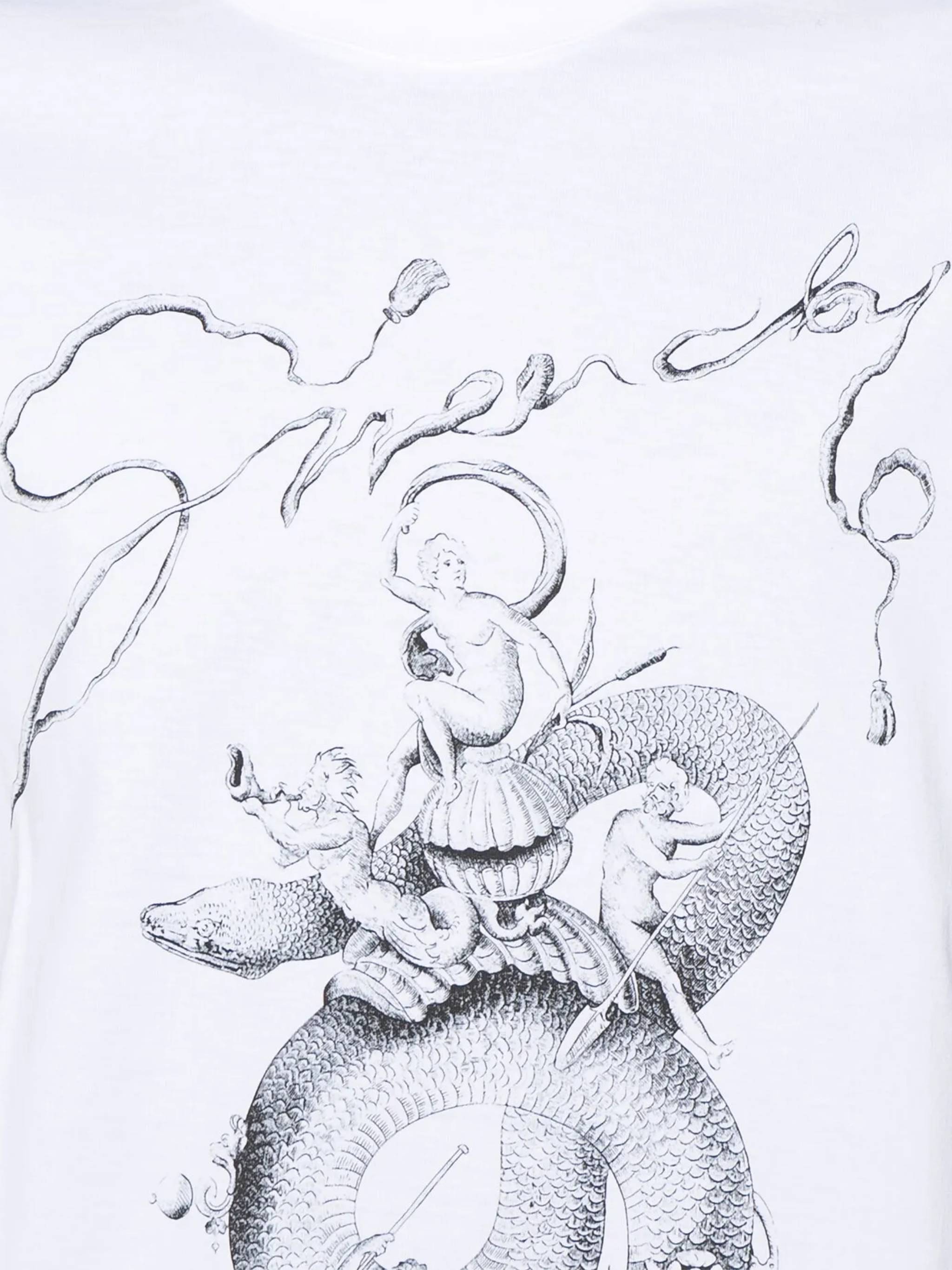 SS25---GIVENCHY---BM71MG3YPX100_1_P.JPEG
