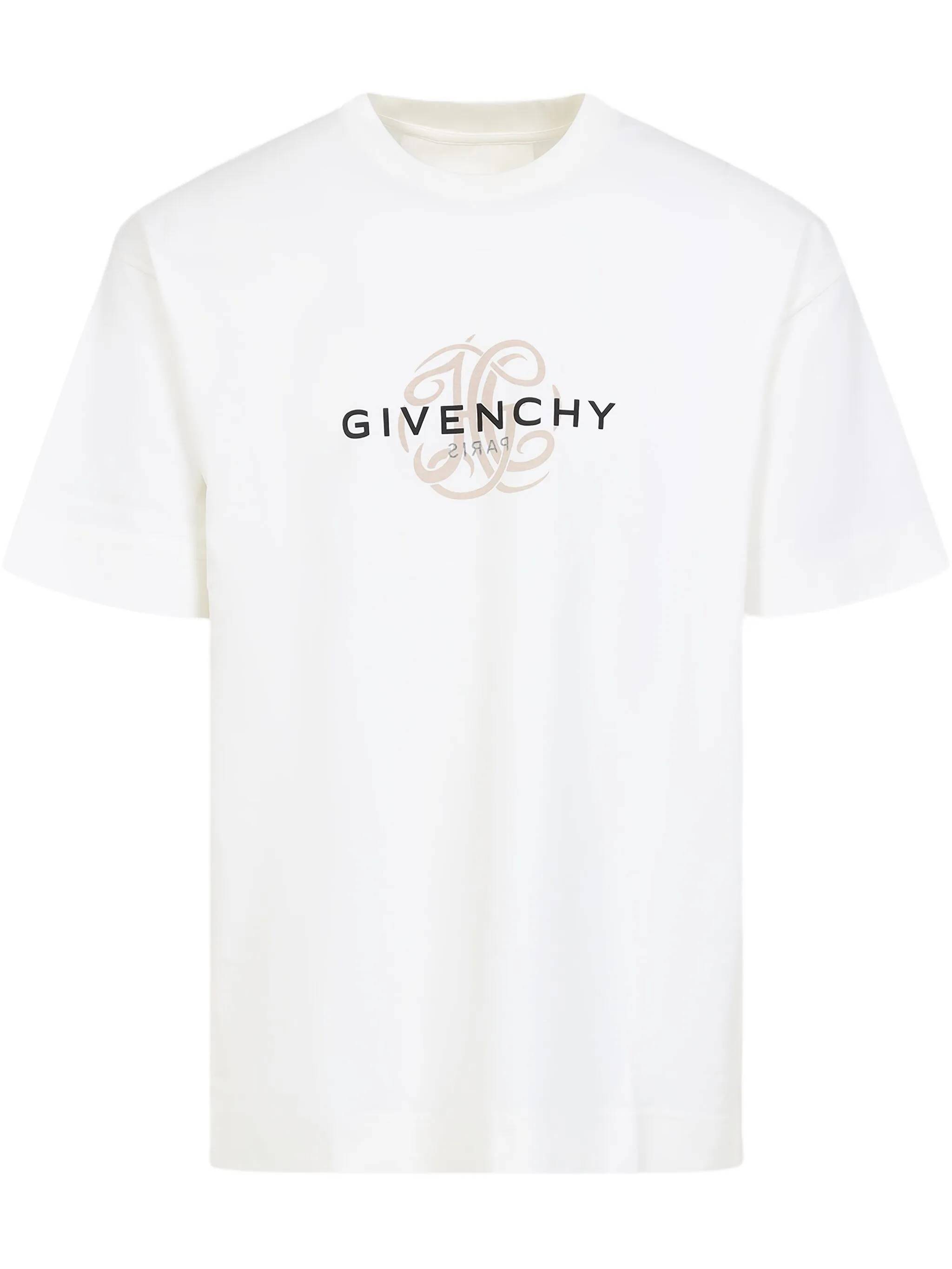SS25---GIVENCHY---BM71MG3YQJ130.JPEG