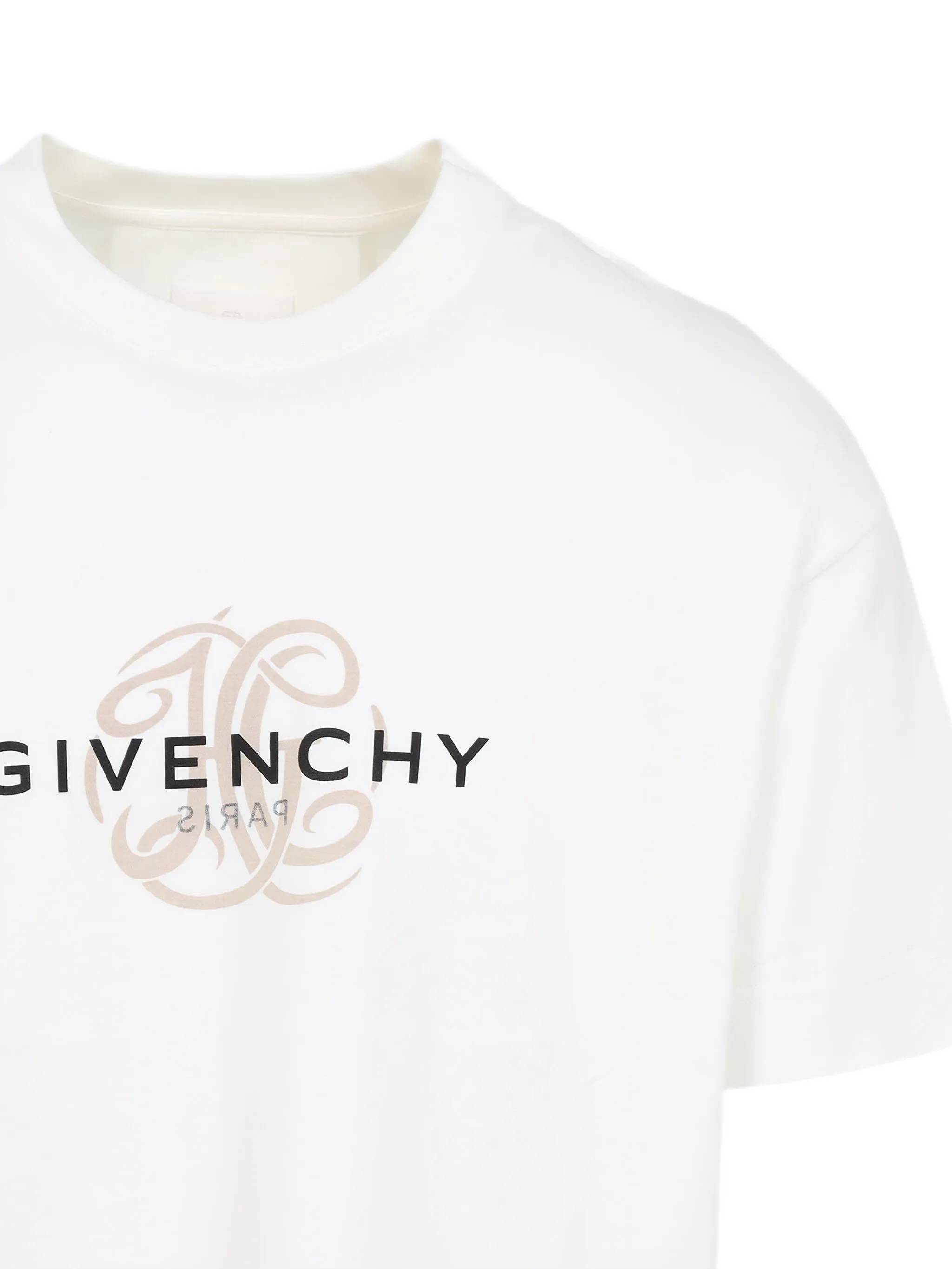 SS25---GIVENCHY---BM71MG3YQJ130_1_P.JPEG
