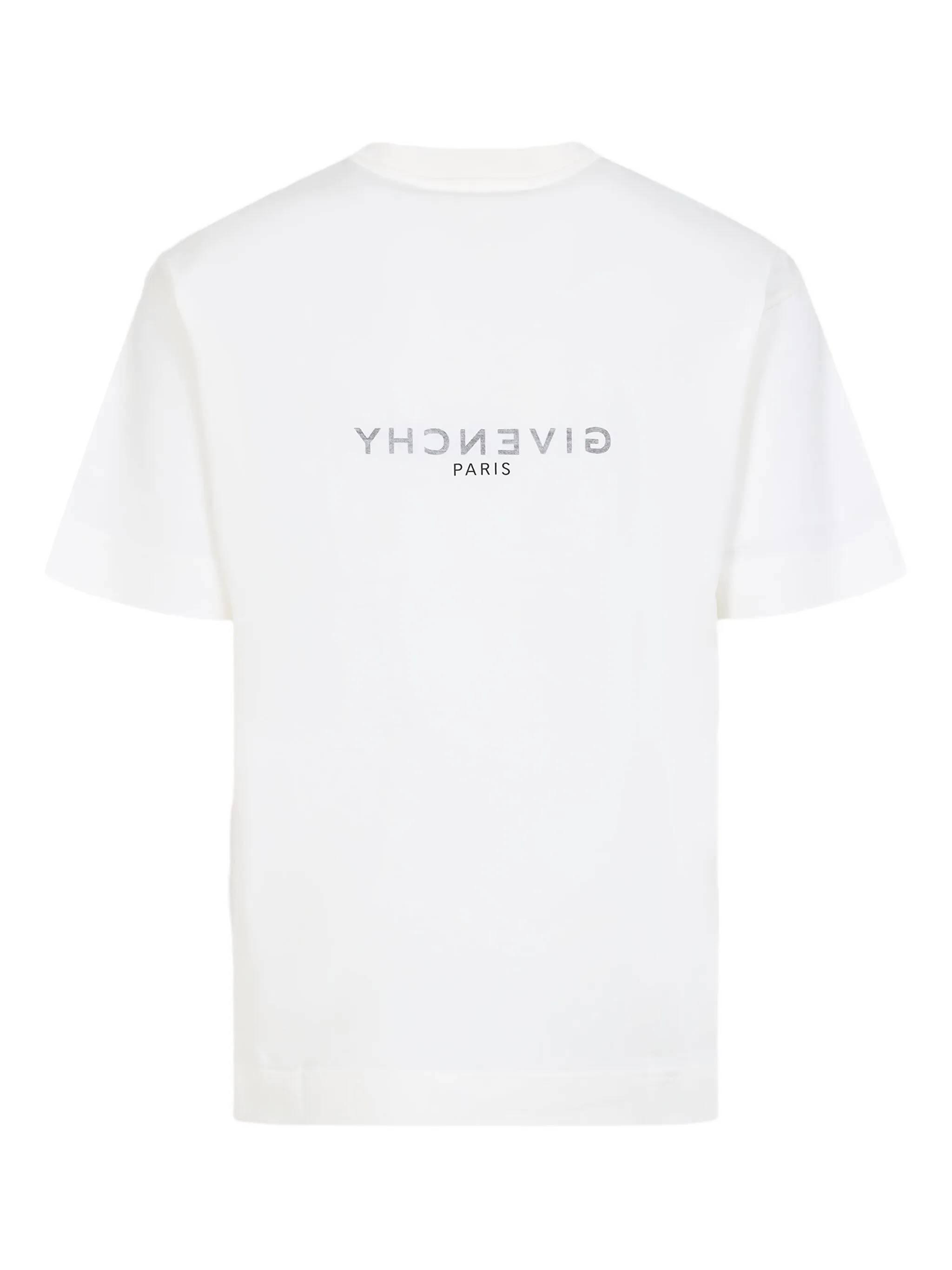 SS25---GIVENCHY---BM71MG3YQJ130_2_P.JPEG