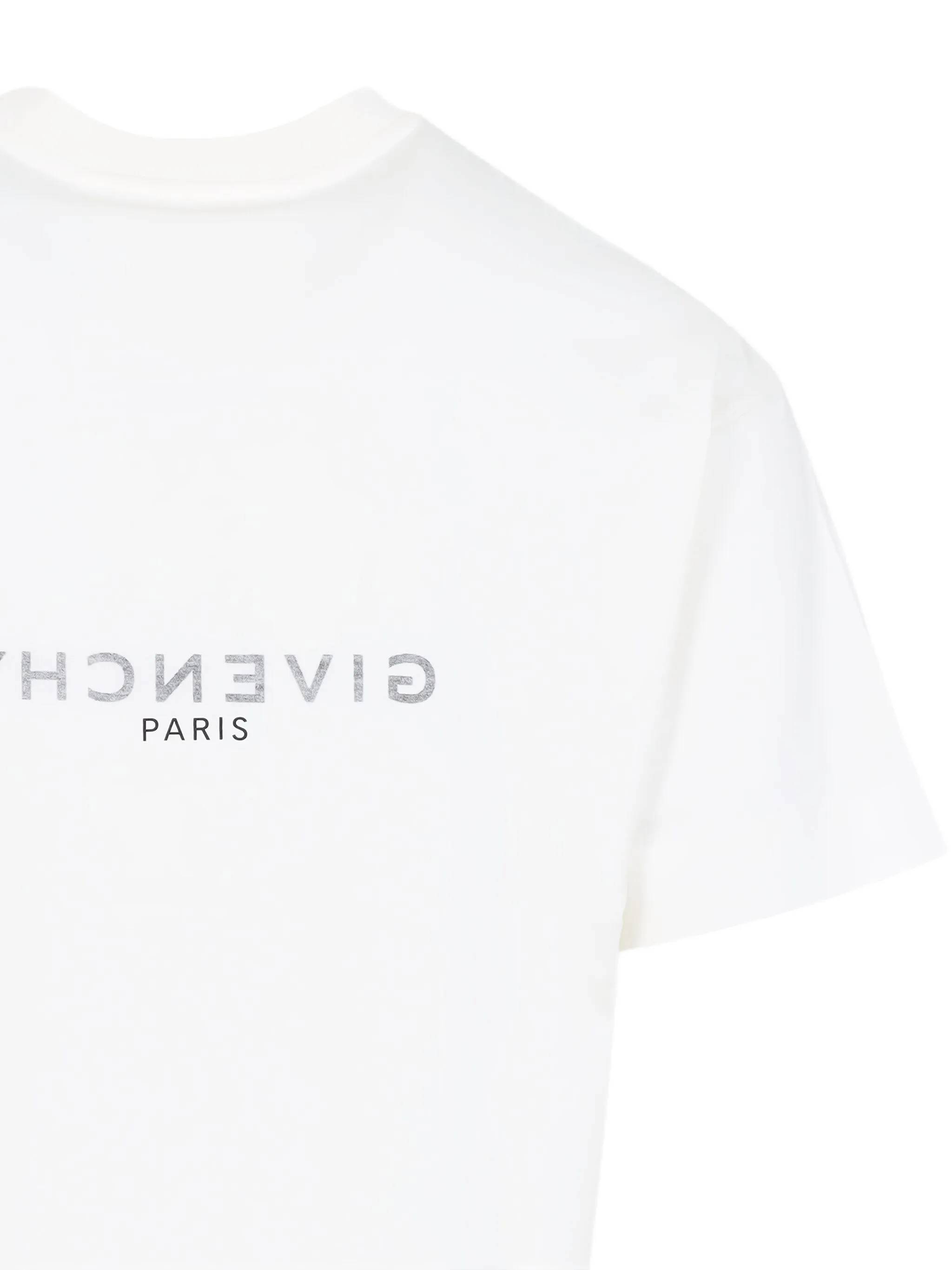 SS25---GIVENCHY---BM71MG3YQJ130_3_P.JPEG