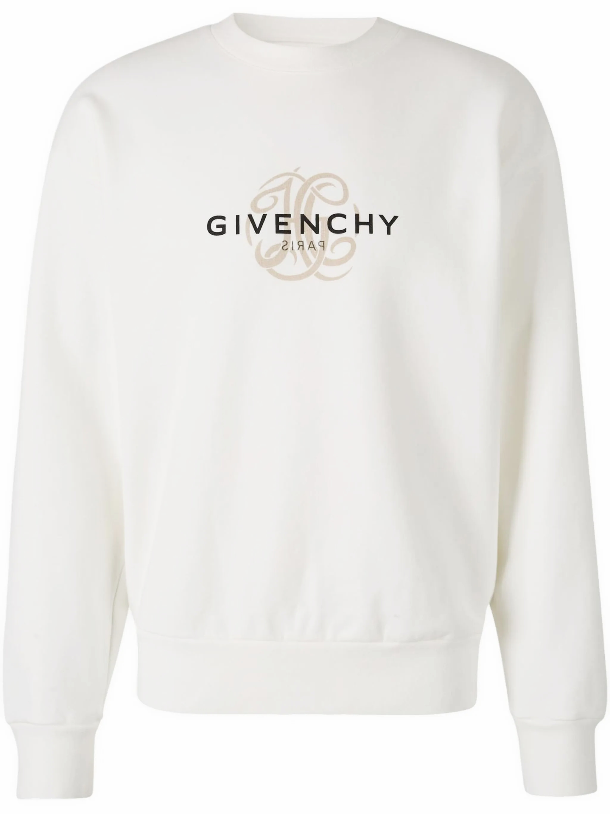 SS25---GIVENCHY---BMJ0LC3YQJ130.JPEG