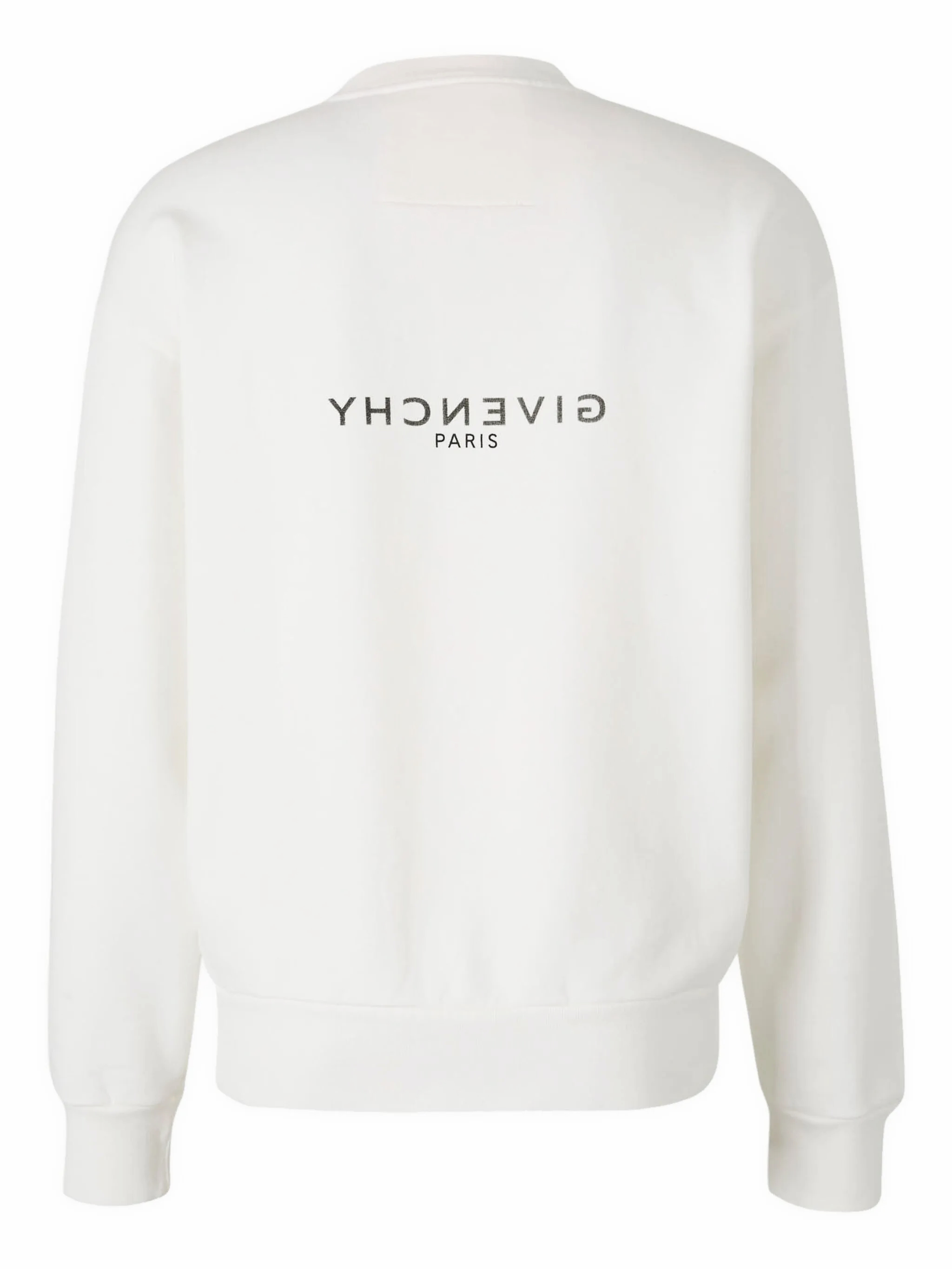 SS25---GIVENCHY---BMJ0LC3YQJ130_2_P.JPEG