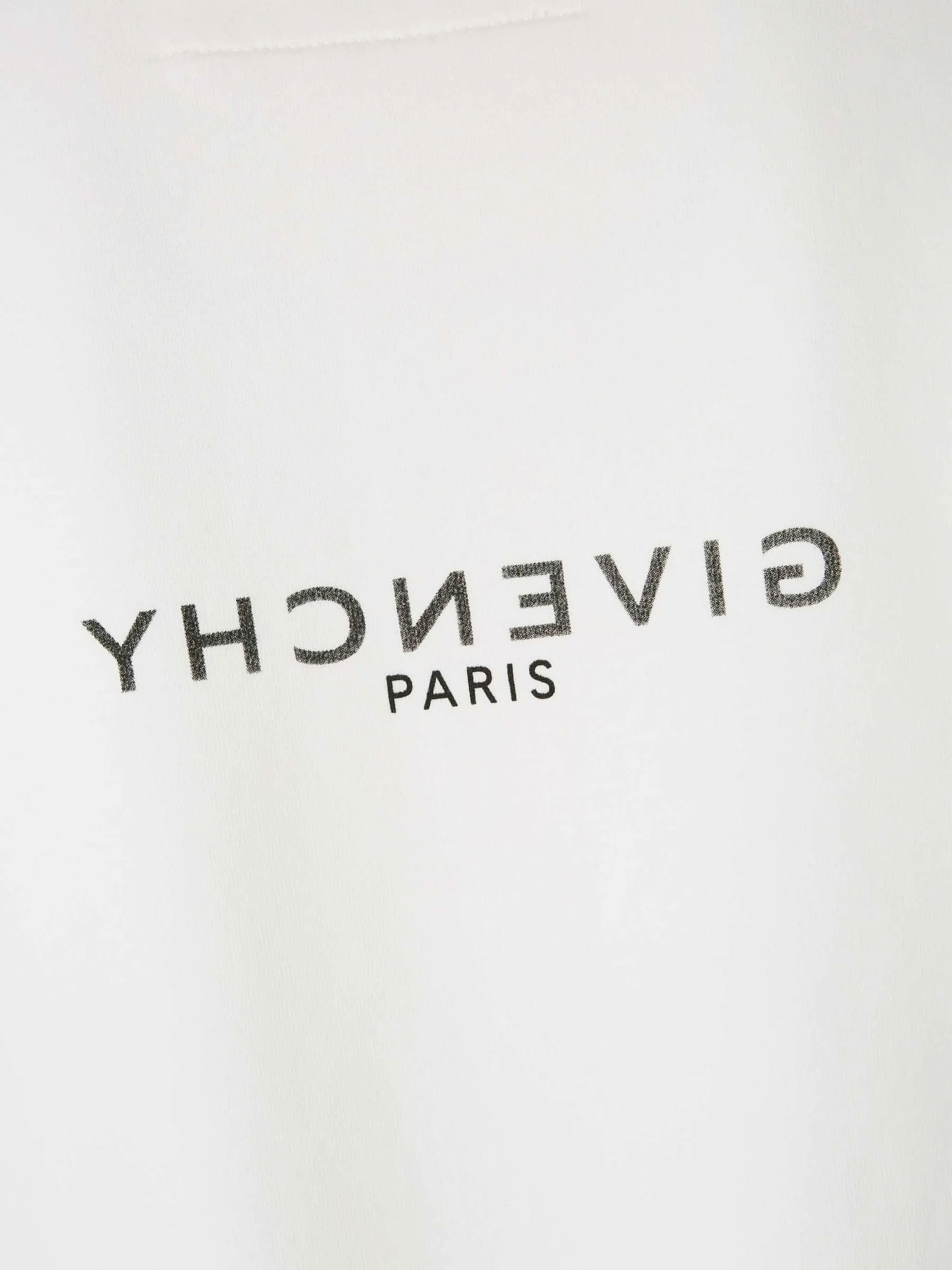SS25---GIVENCHY---BMJ0LC3YQJ130_3_P.JPEG