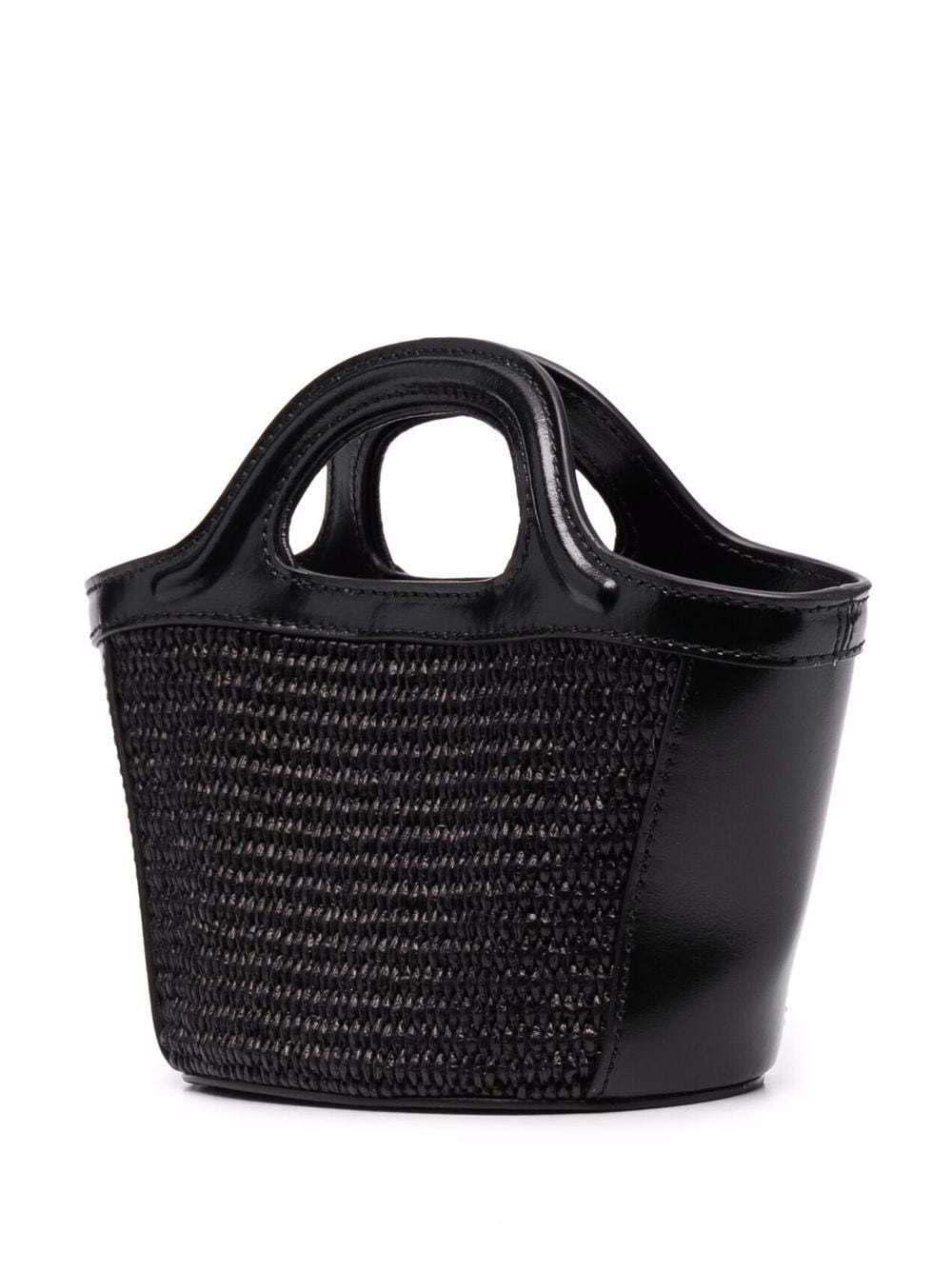 FW24---MARNI---BMMP0067Q0P386000N99_1_P.JPG