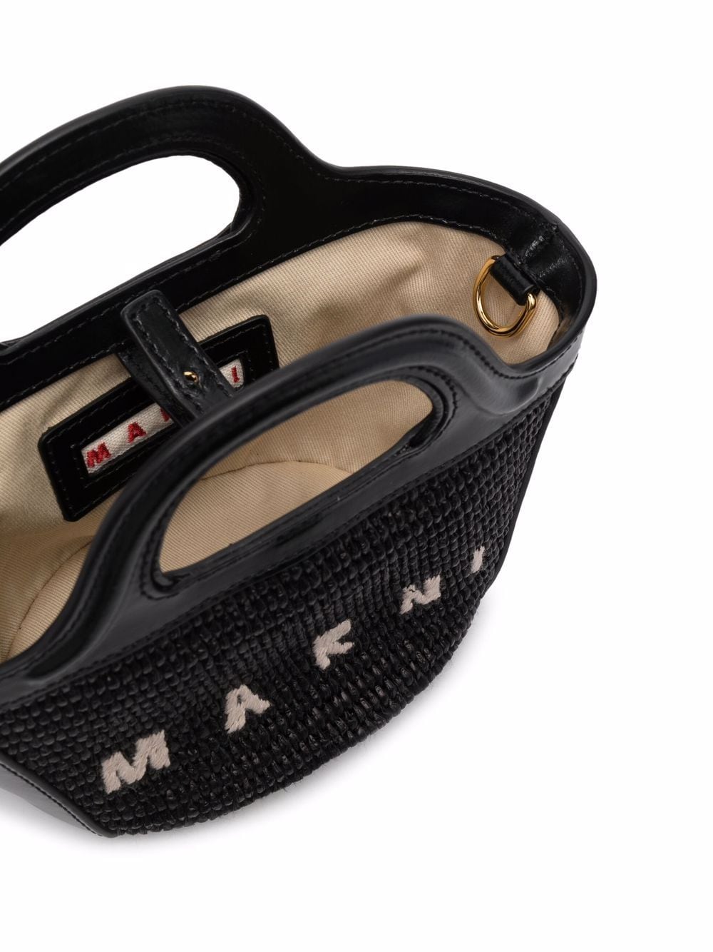 FW24---MARNI---BMMP0067Q0P386000N99_2_P.JPG