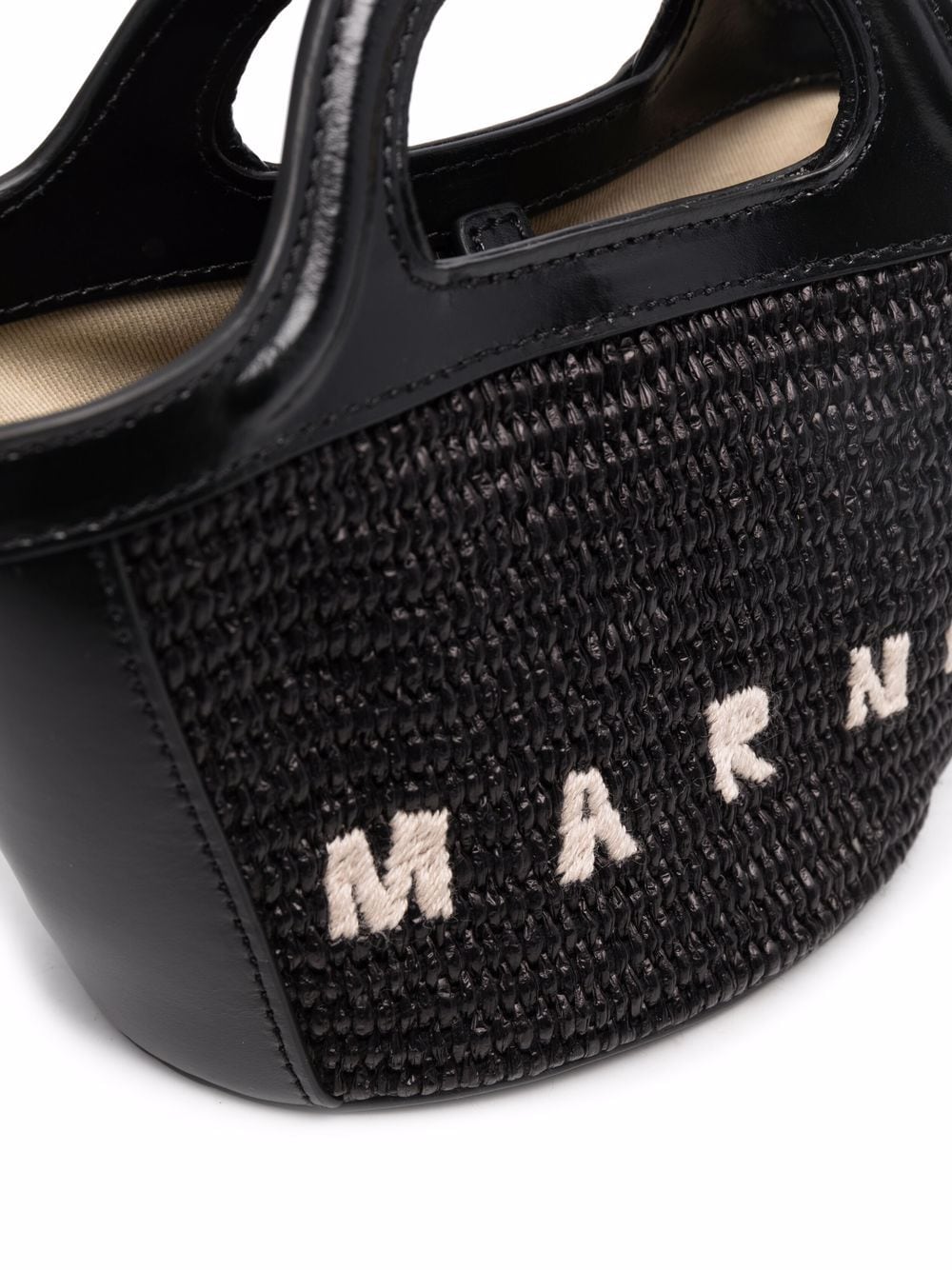 FW24---MARNI---BMMP0067Q0P386000N99_3_P.JPG