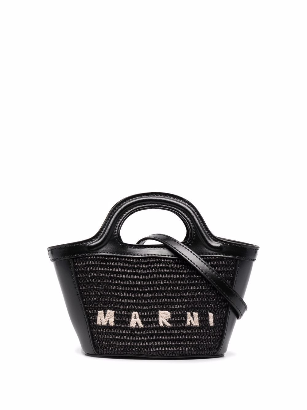 SS25---MARNI---BMMP0067Q0P386000N99.JPG