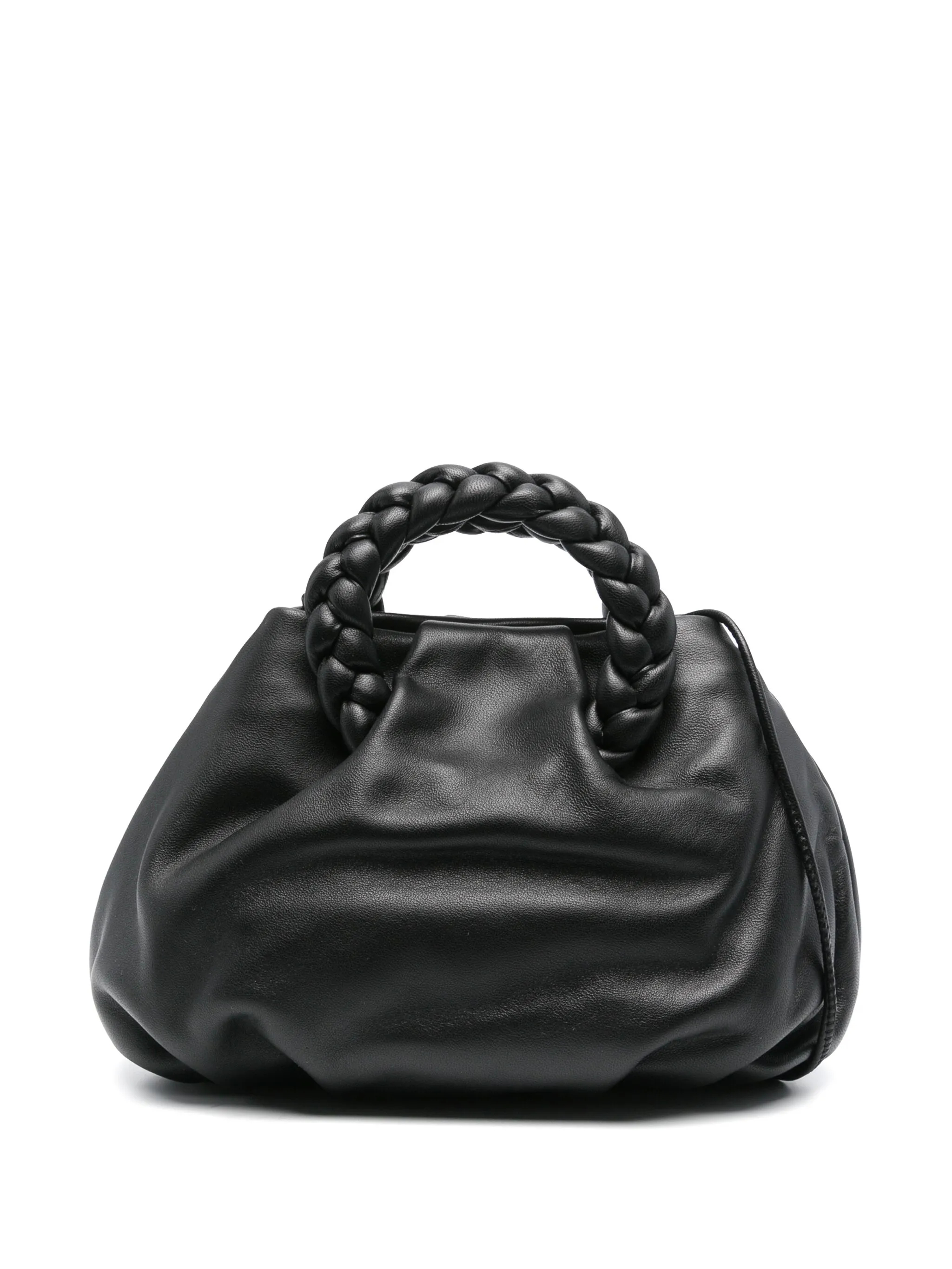HEREUBMSSWBA240011BLACK