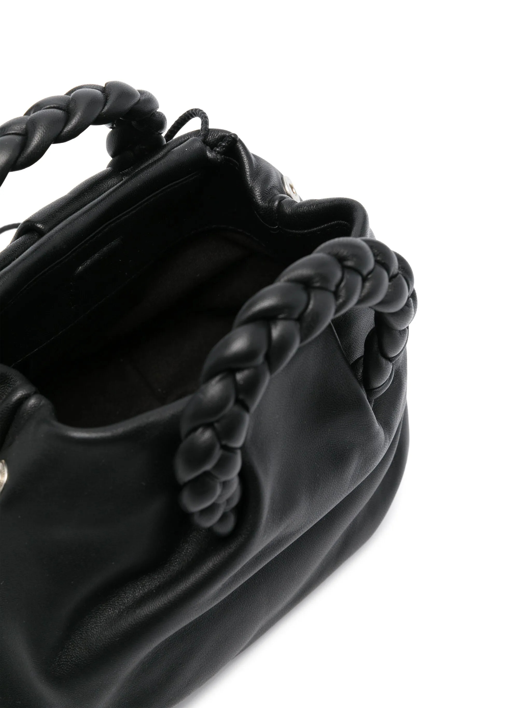 SS25---HEREU---BMSSWBA240011BLACK_2_P.JPEG