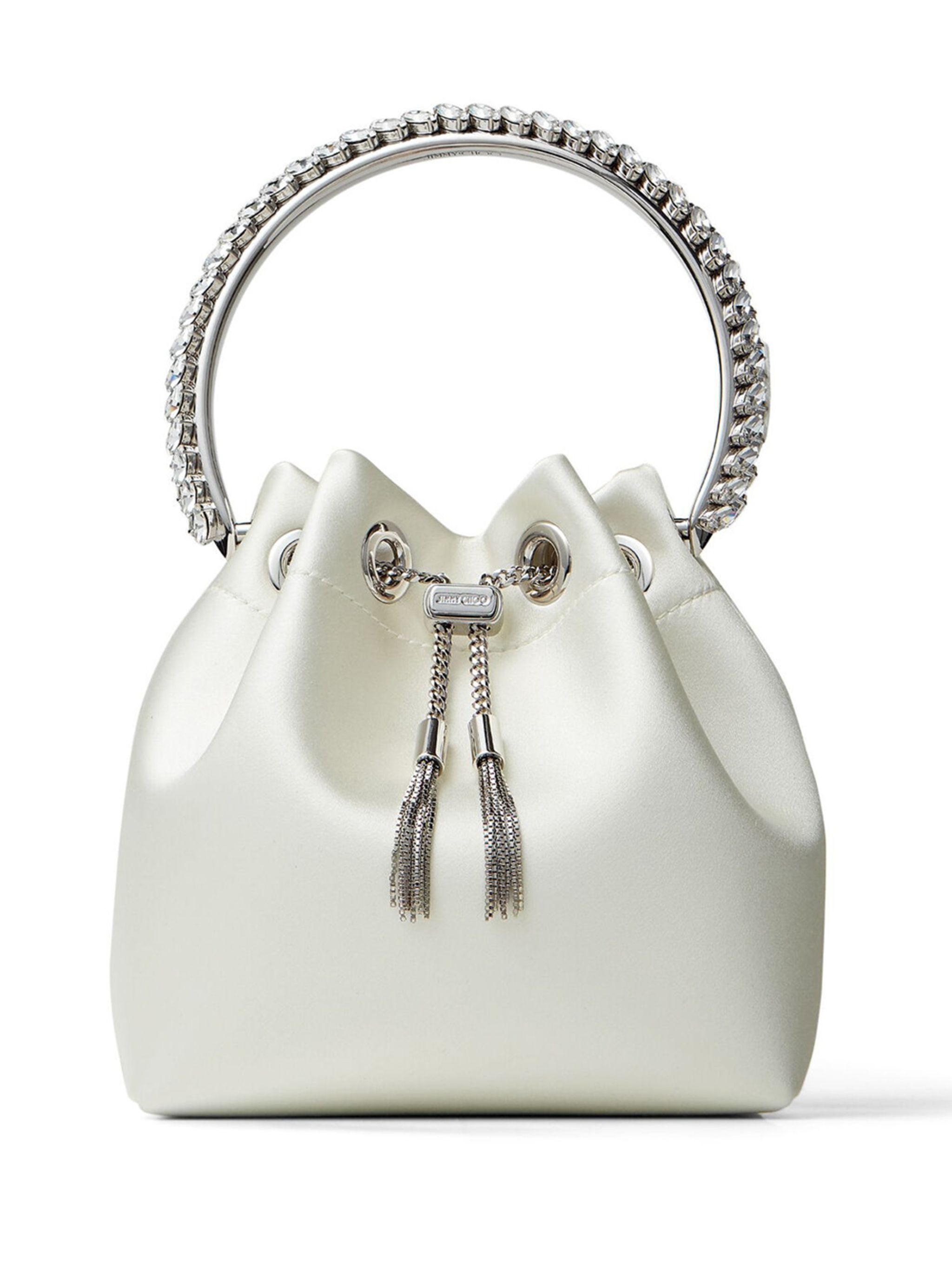 SS25---JIMMY CHOO---BONBONVKMIVORY.JPEG
