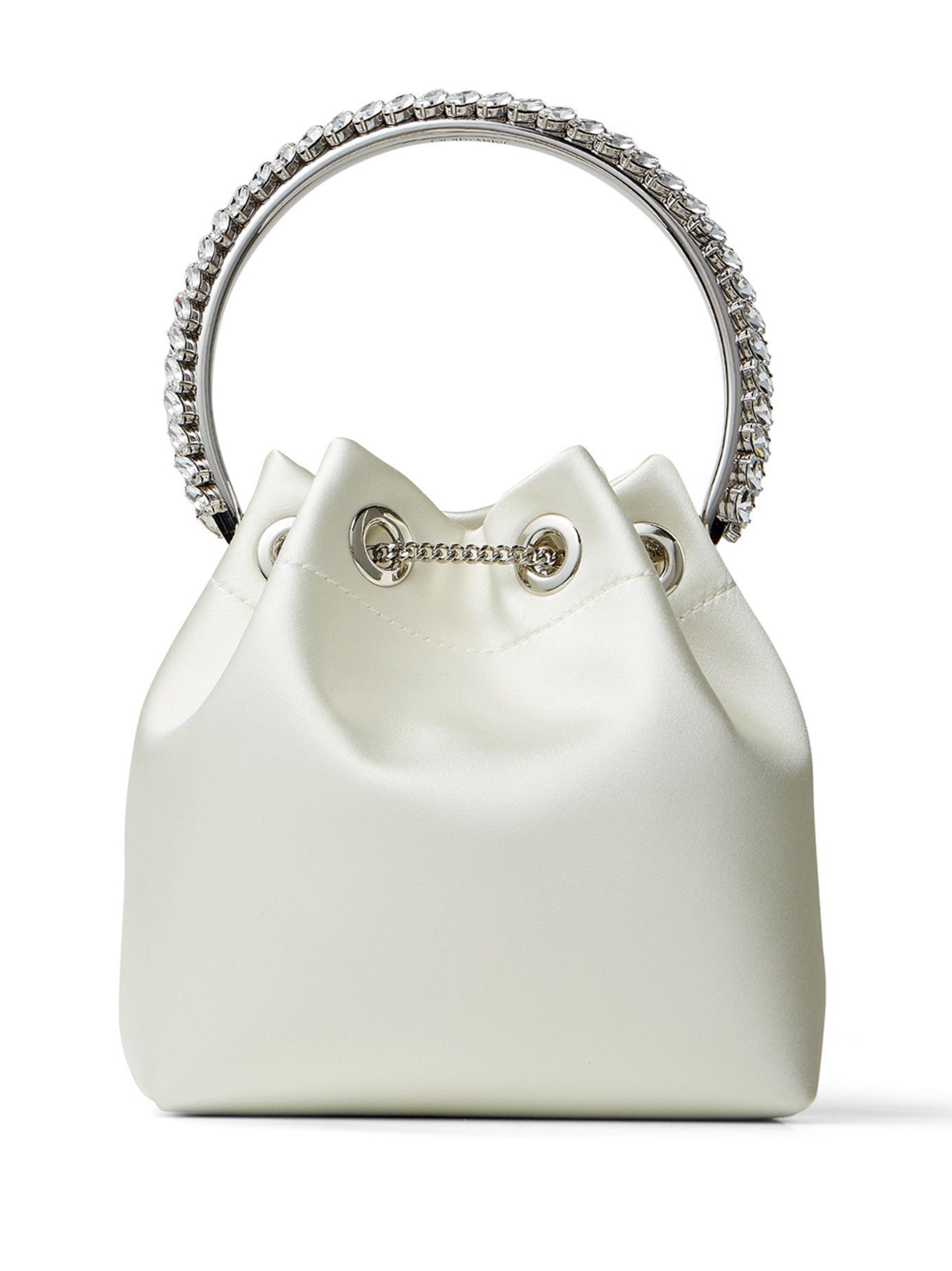 SS25---JIMMY CHOO---BONBONVKMIVORY_1_P.JPEG