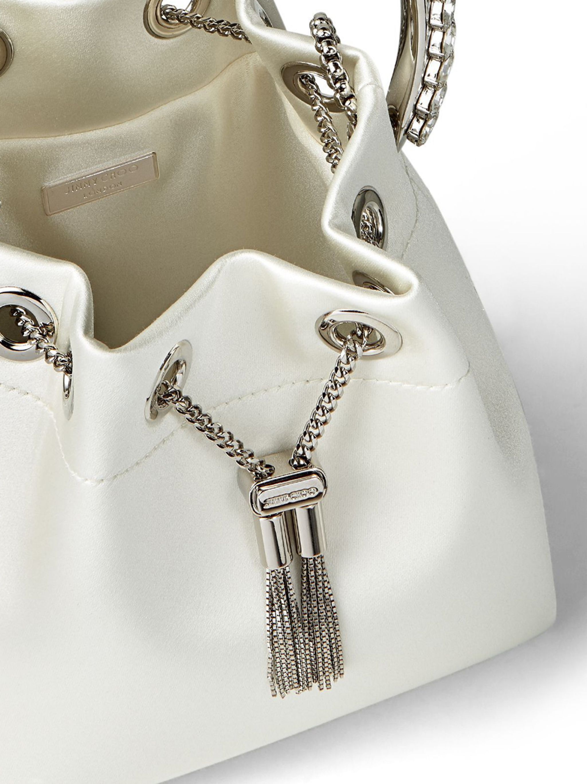 SS25---JIMMY CHOO---BONBONVKMIVORY_2_P.JPEG
