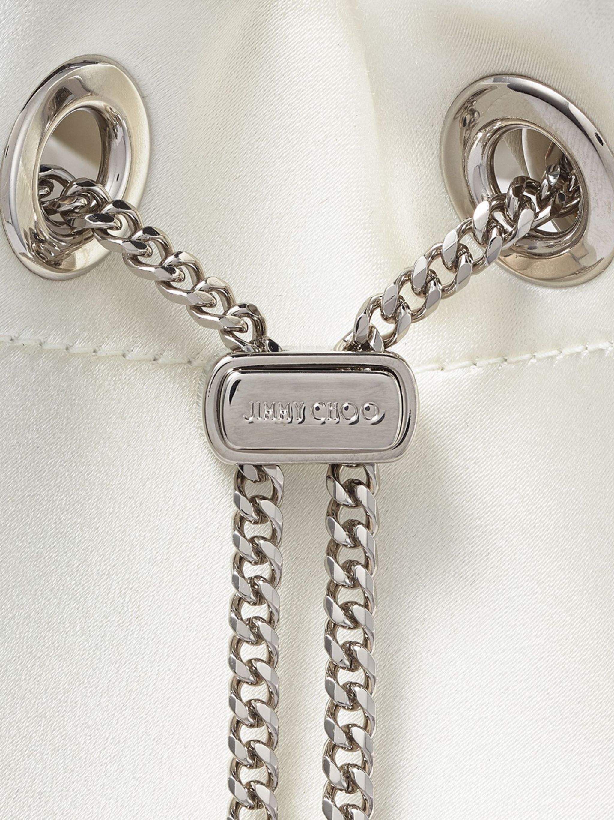 SS25---JIMMY CHOO---BONBONVKMIVORY_3_P.JPEG