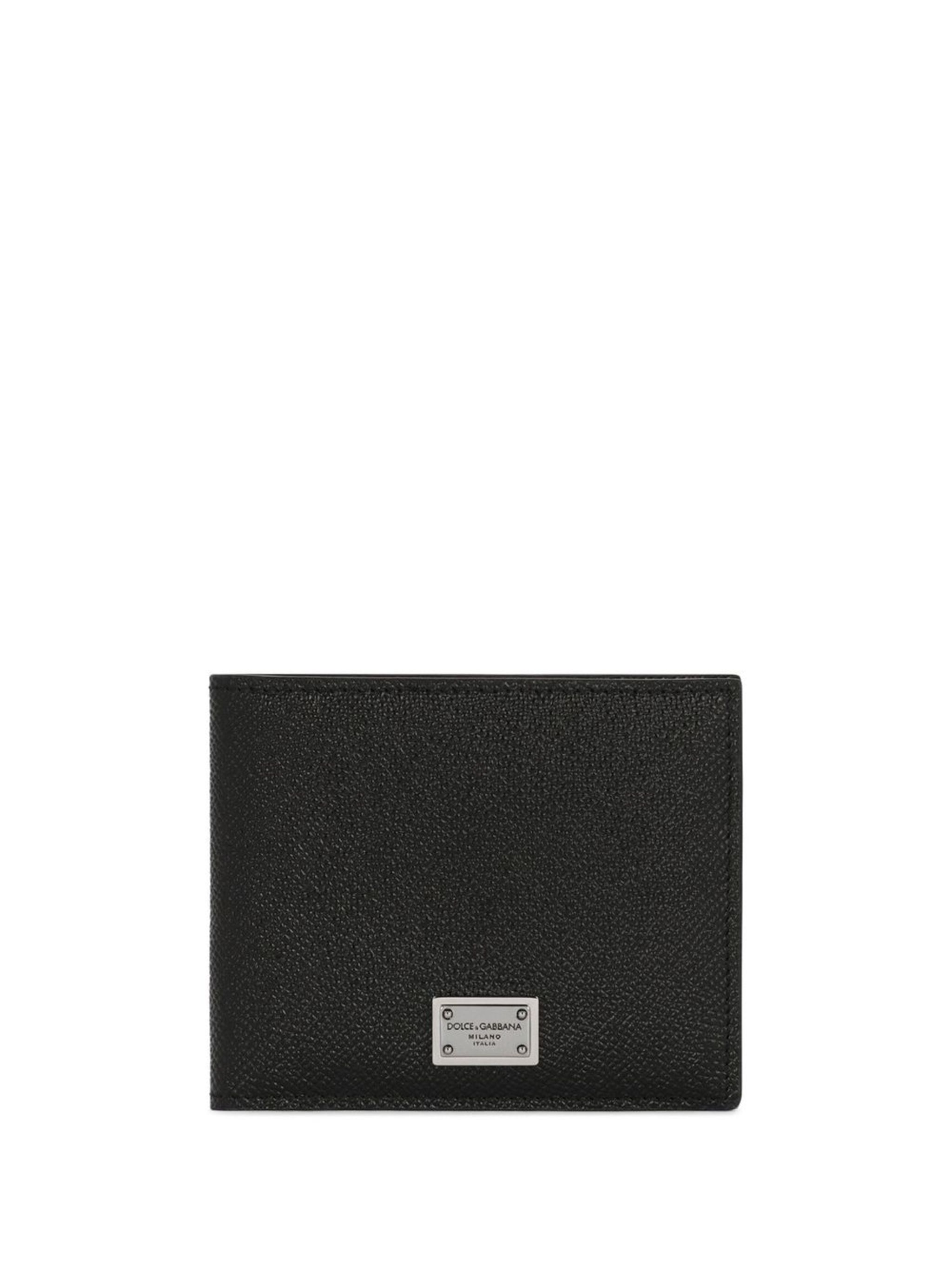 SS25---DOLCE () GABBANA---BP1321AG21980999.JPEG