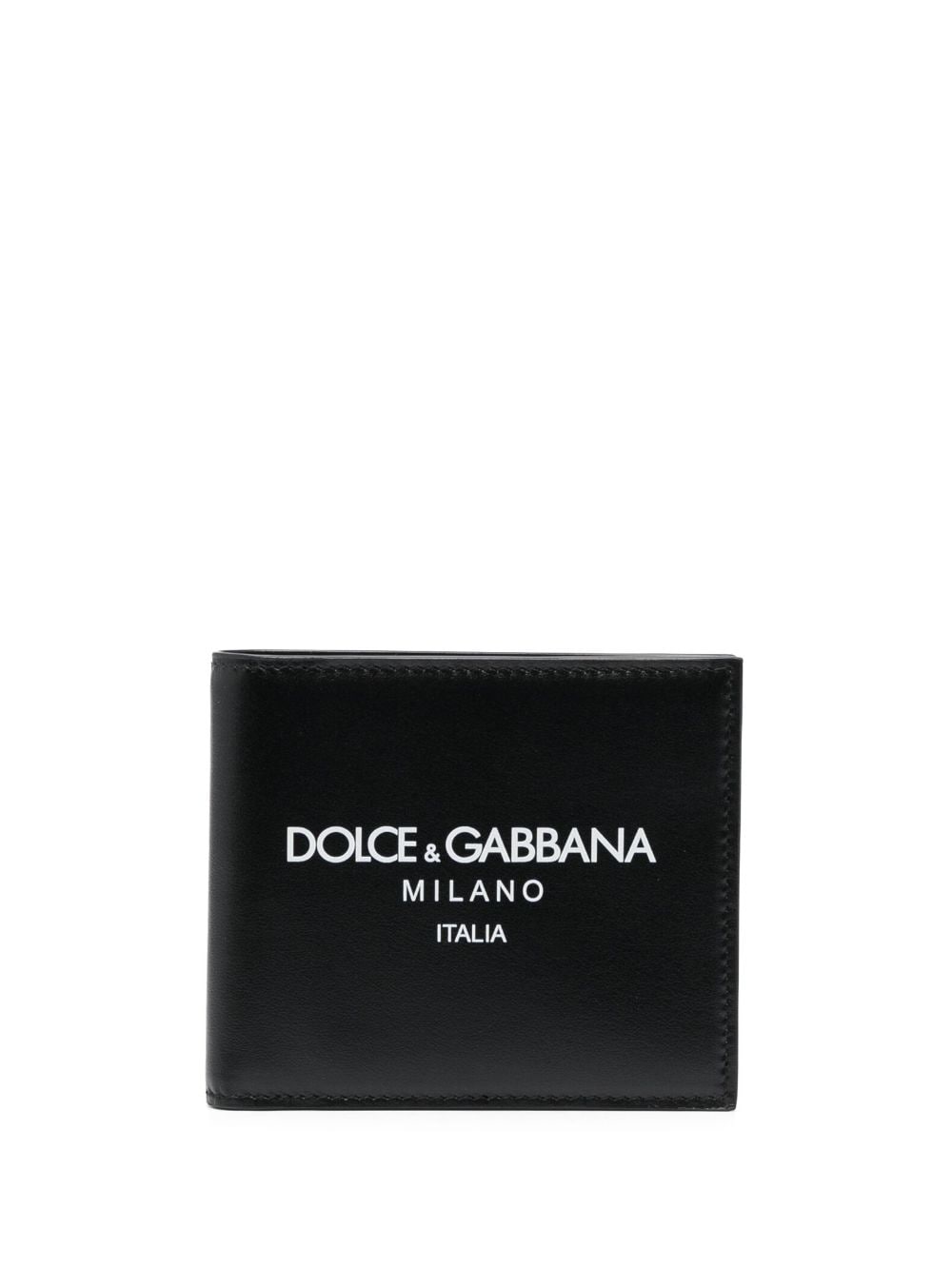 SS25---DOLCE () GABBANA---BP1321AN244HNII7.JPEG