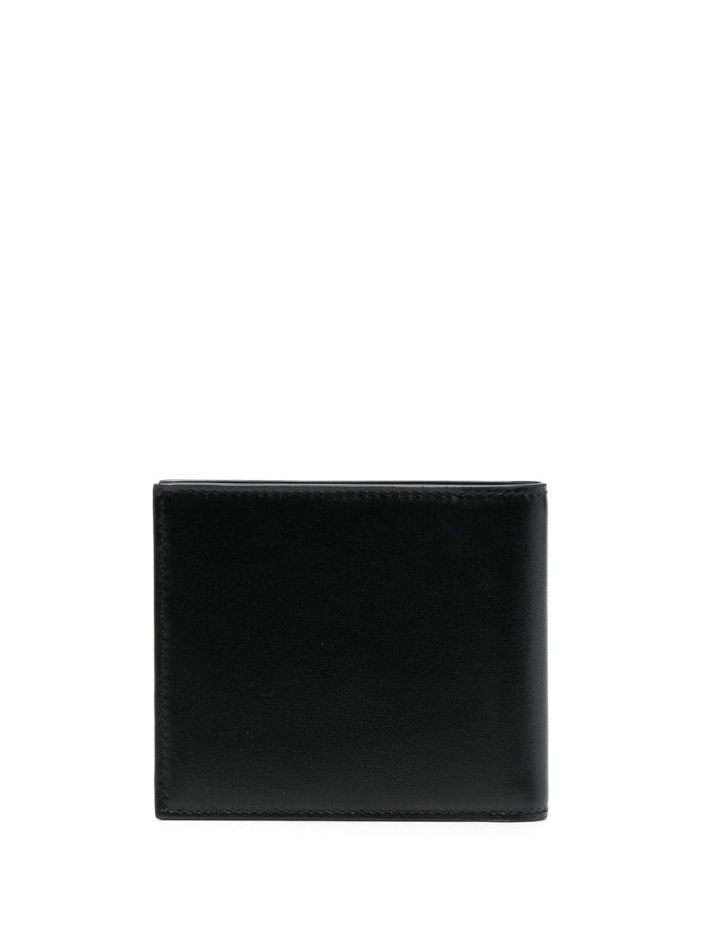 SS25---DOLCE () GABBANA---BP1321AN244HNII7_2_P.JPEG
