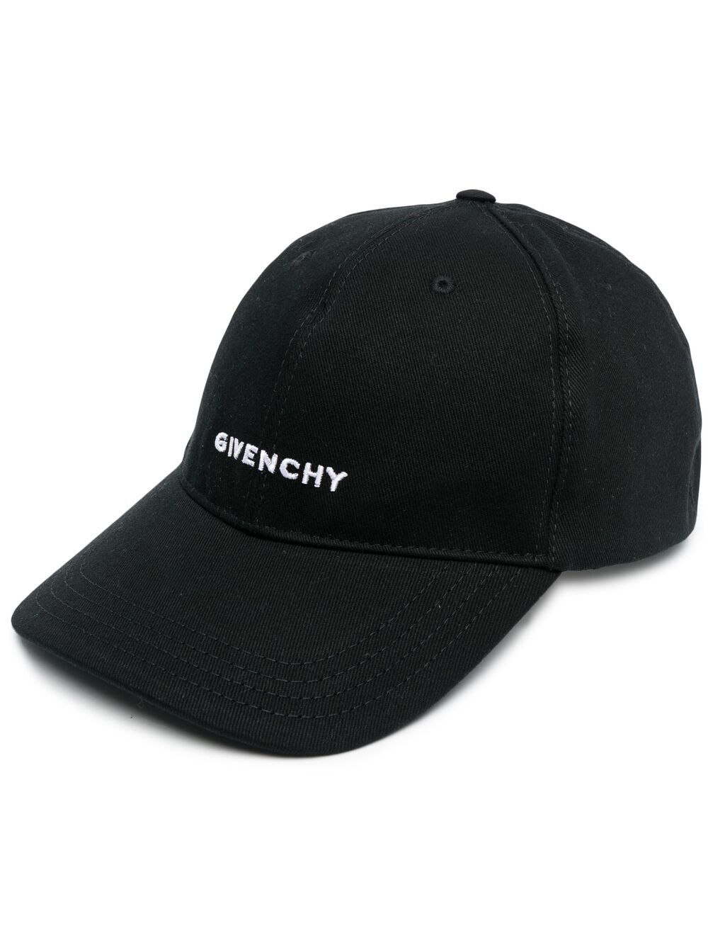 SS25---GIVENCHY---BPZ022P0C4001.JPEG