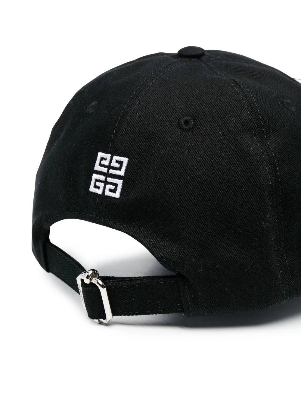 SS25---GIVENCHY---BPZ022P0C4001_1_P.JPEG