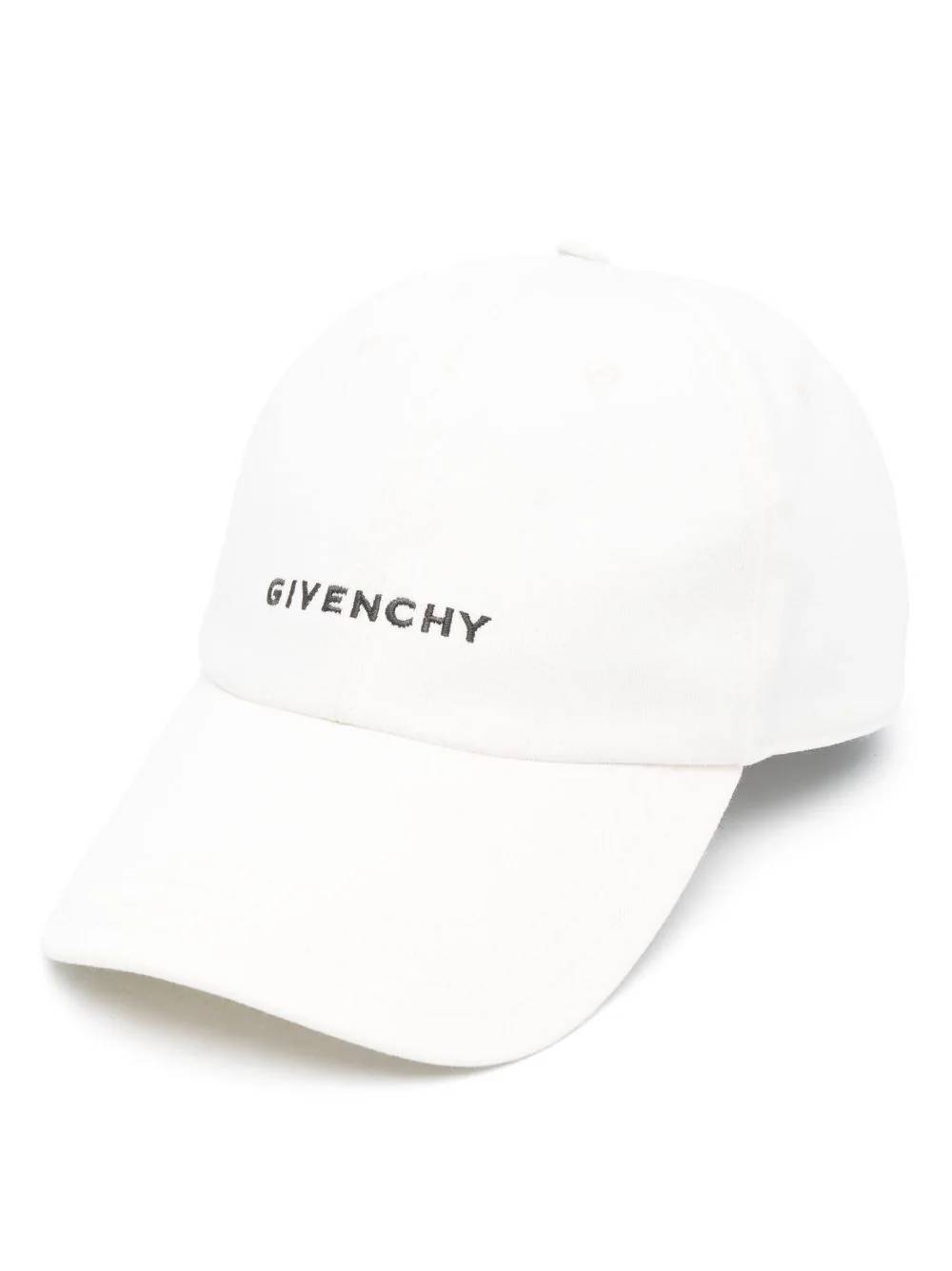 GivenchyBPZ022P0JV100