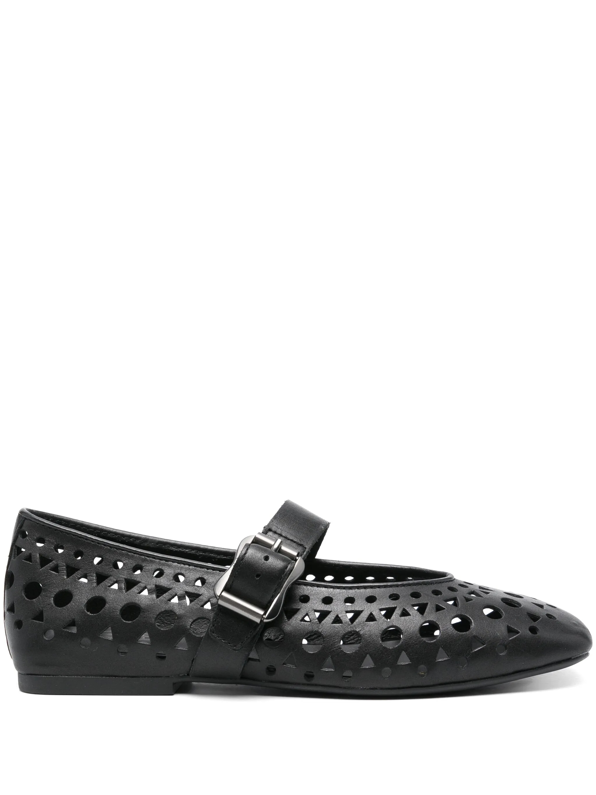 SS25---ASH---BROOK01BLACK.JPG