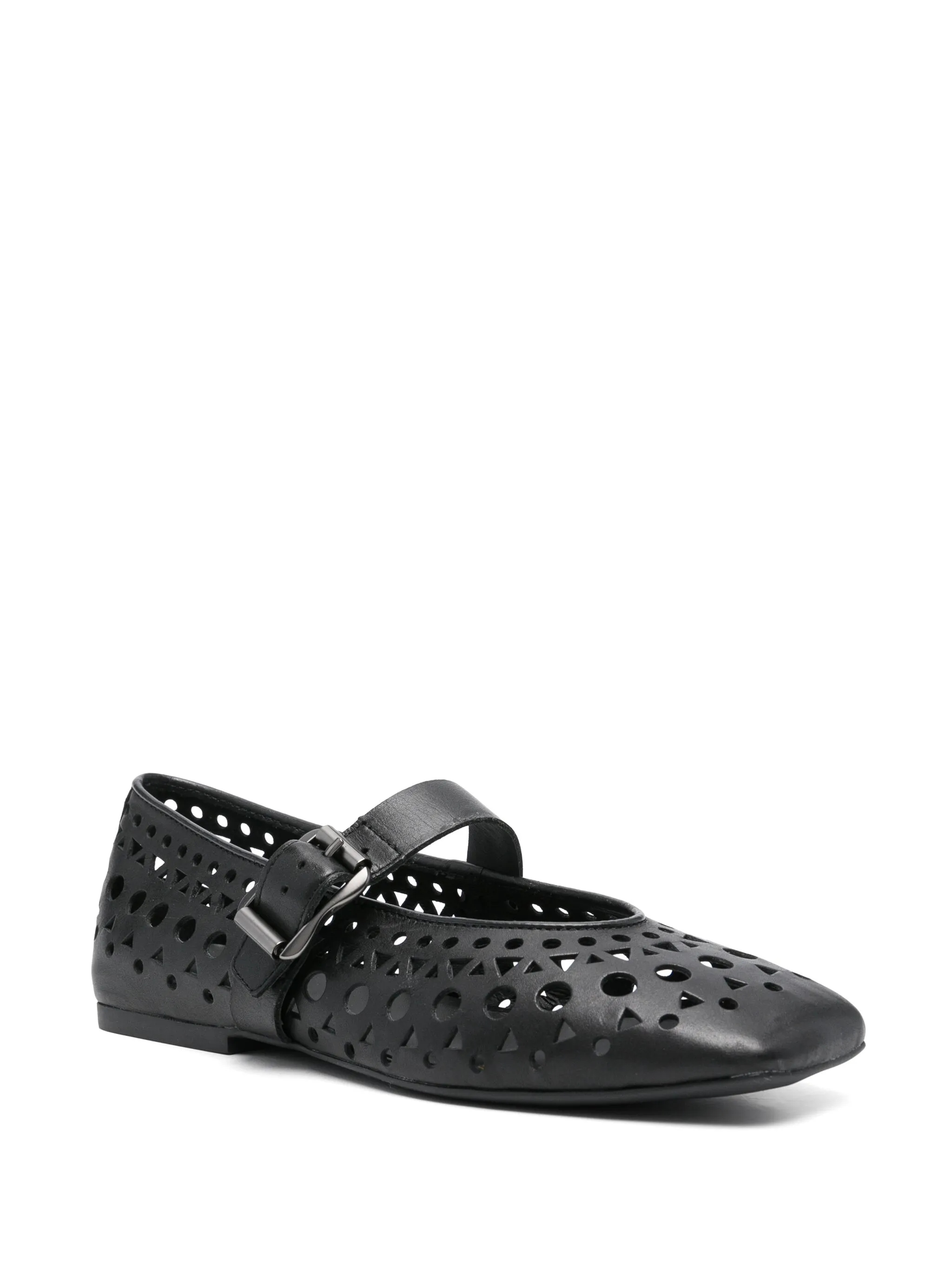 SS25---ASH---BROOK01BLACK_1_P.JPG