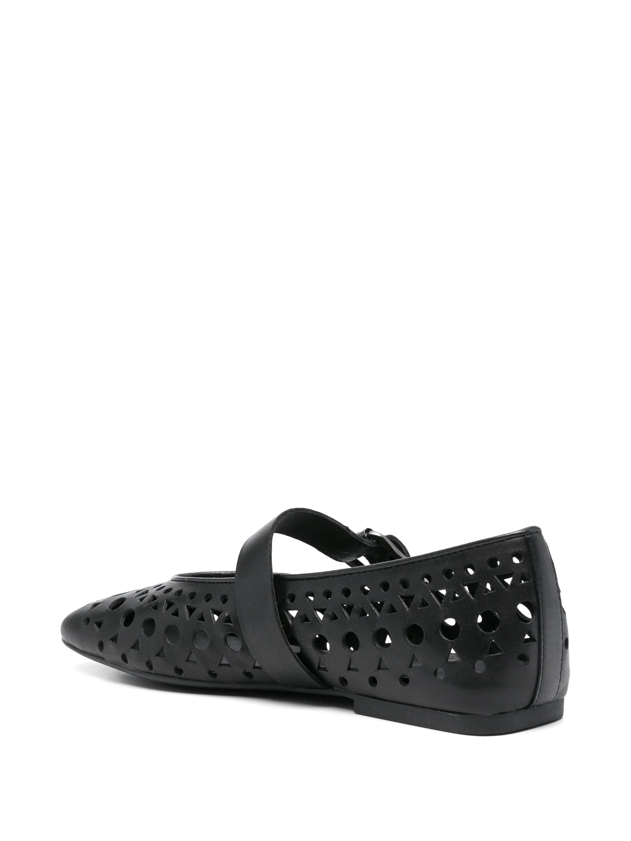 SS25---ASH---BROOK01BLACK_2_P.JPG