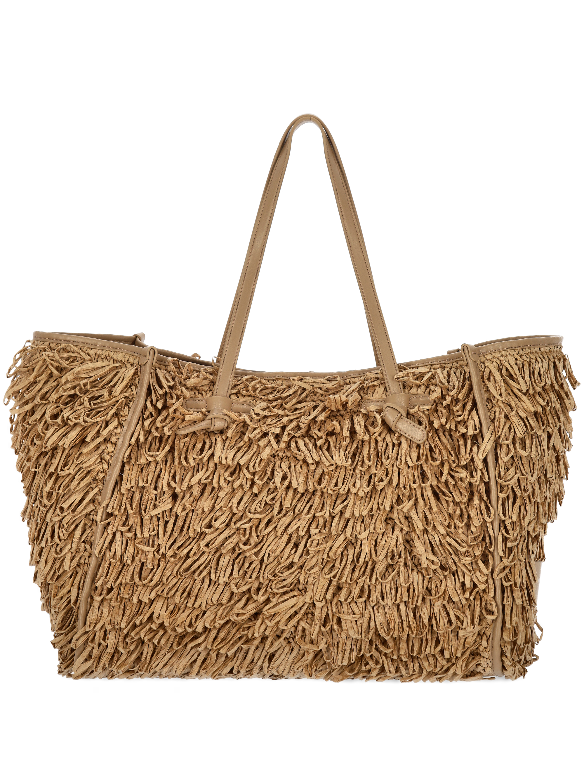 SS25---CHIARINI---BS10680SUMCRAZYNATURALE.JPEG