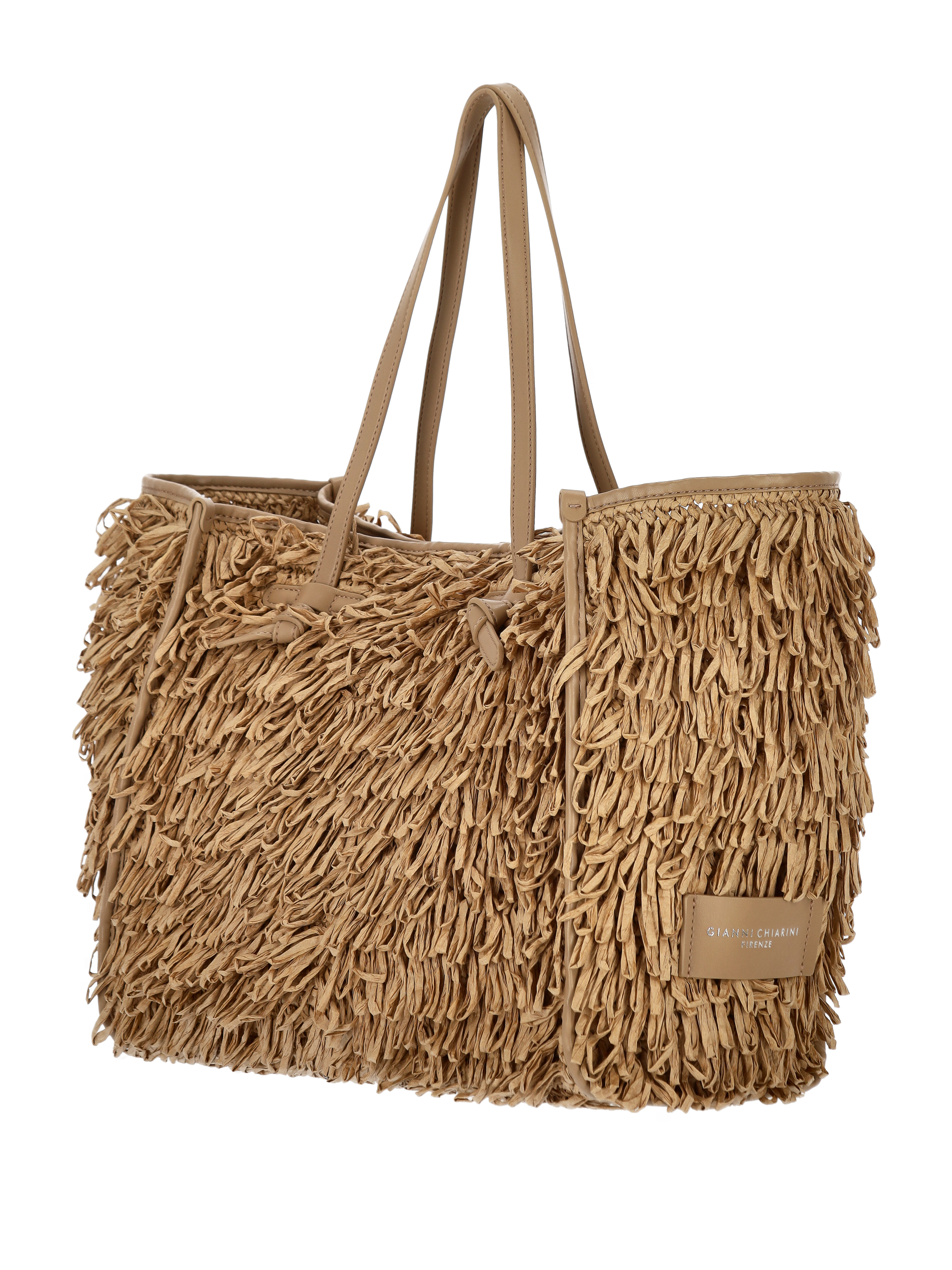 SS25---CHIARINI---BS10680SUMCRAZYNATURALE_1_P.JPEG