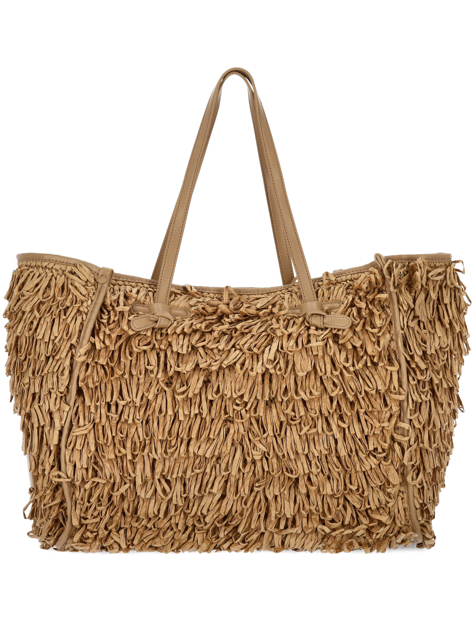 SS25---CHIARINI---BS10680SUMCRAZYNATURALE_2_P.JPEG