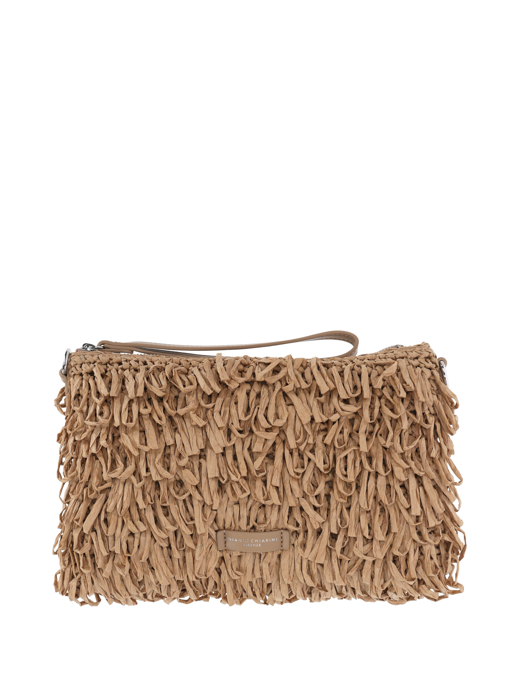 SS25---CHIARINI---BS10865SUMCRAZYNATURALE.JPEG