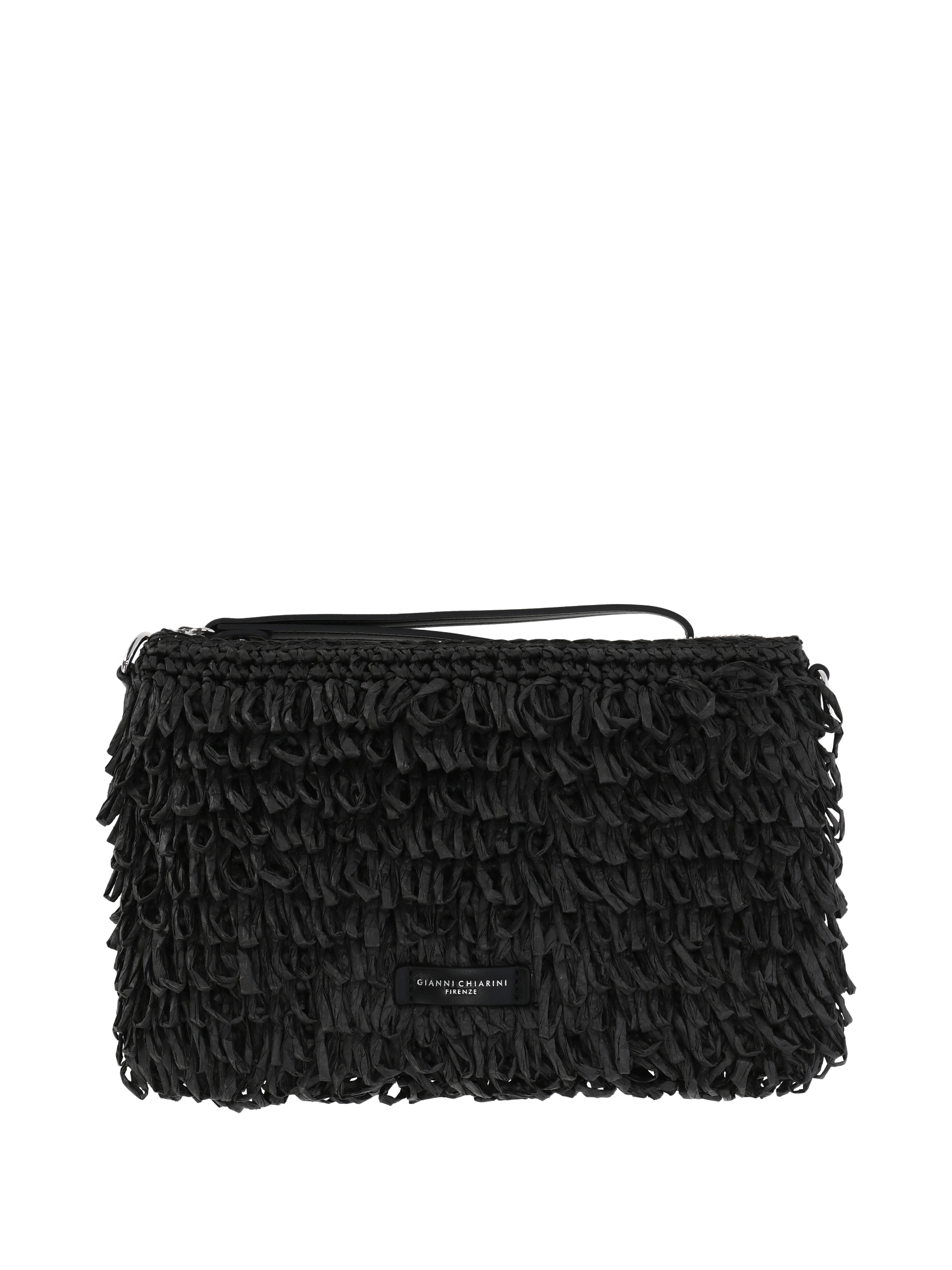 SS25---CHIARINI---BS10865SUMCRAZYNERO.JPEG