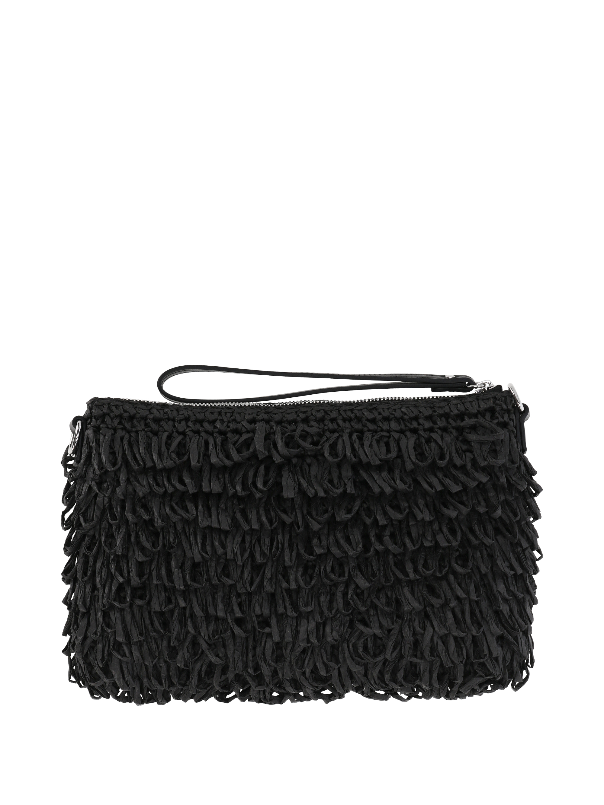 SS25---CHIARINI---BS10865SUMCRAZYNERO_2_P.JPEG