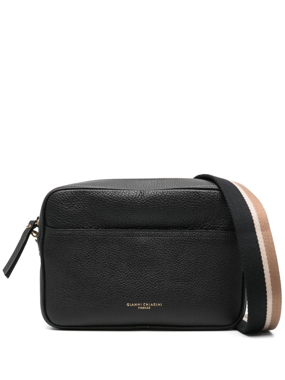 BS11180GRNNANERO
