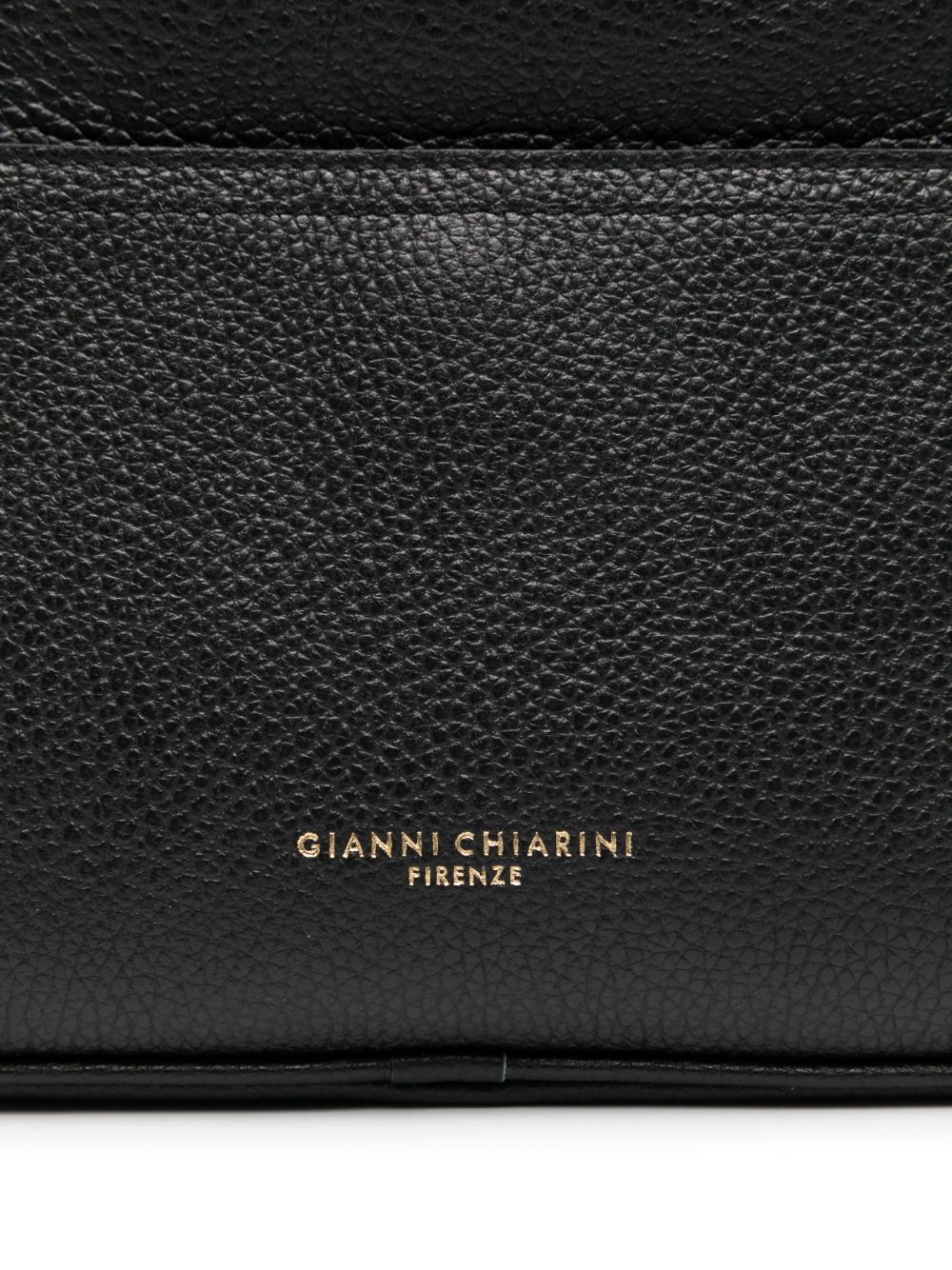SS25---CHIARINI---BS11180GRN-NANERO_3_P.JPG